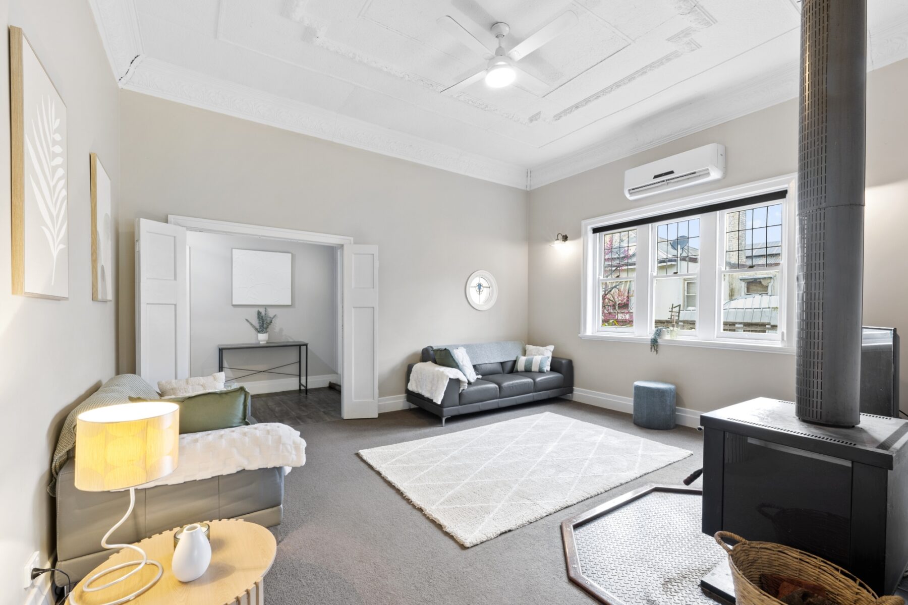 Property: 27 Faraday Street, Avoca, VIC, 3467 photo-8