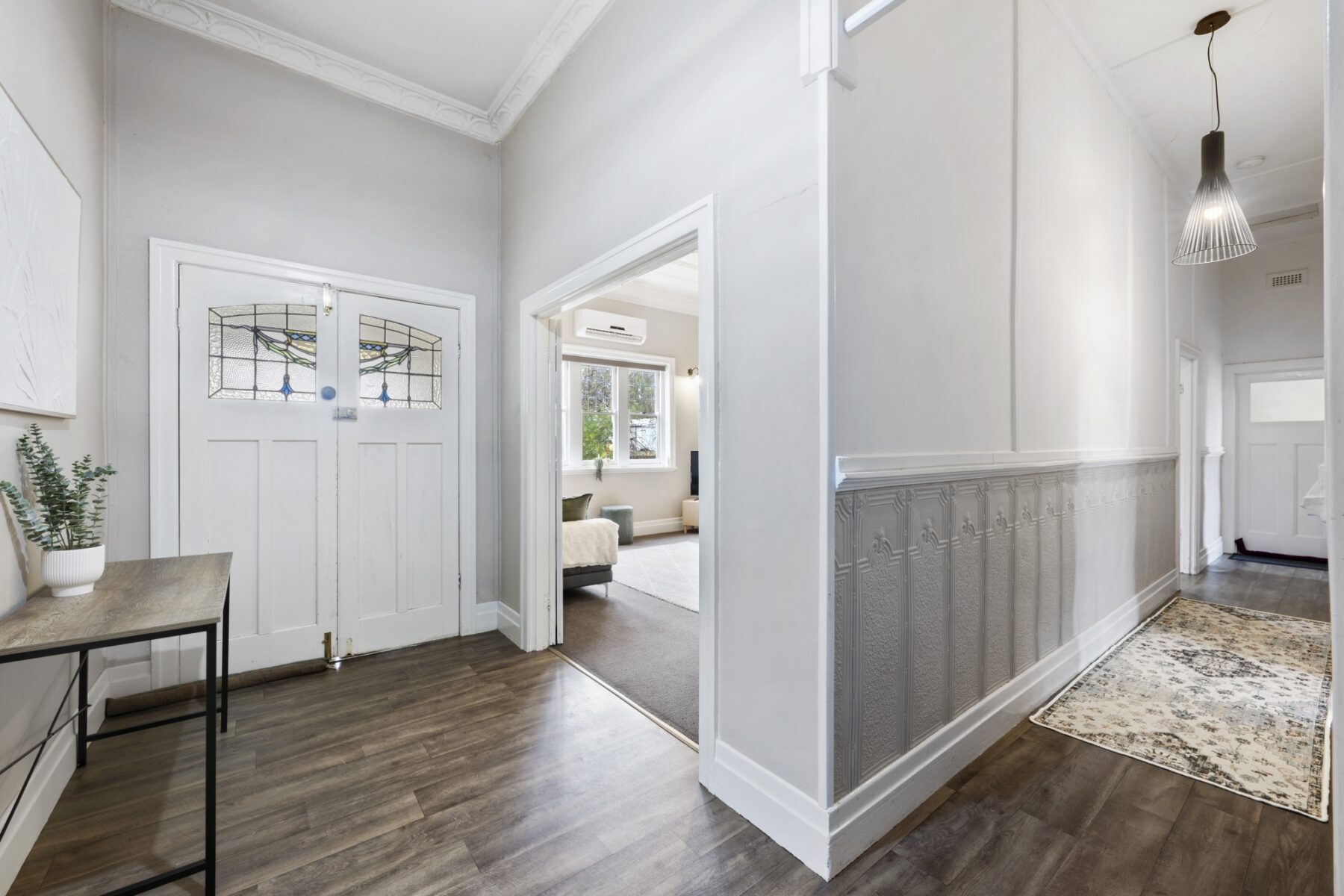 Property: 27 Faraday Street, Avoca, VIC, 3467 photo-9