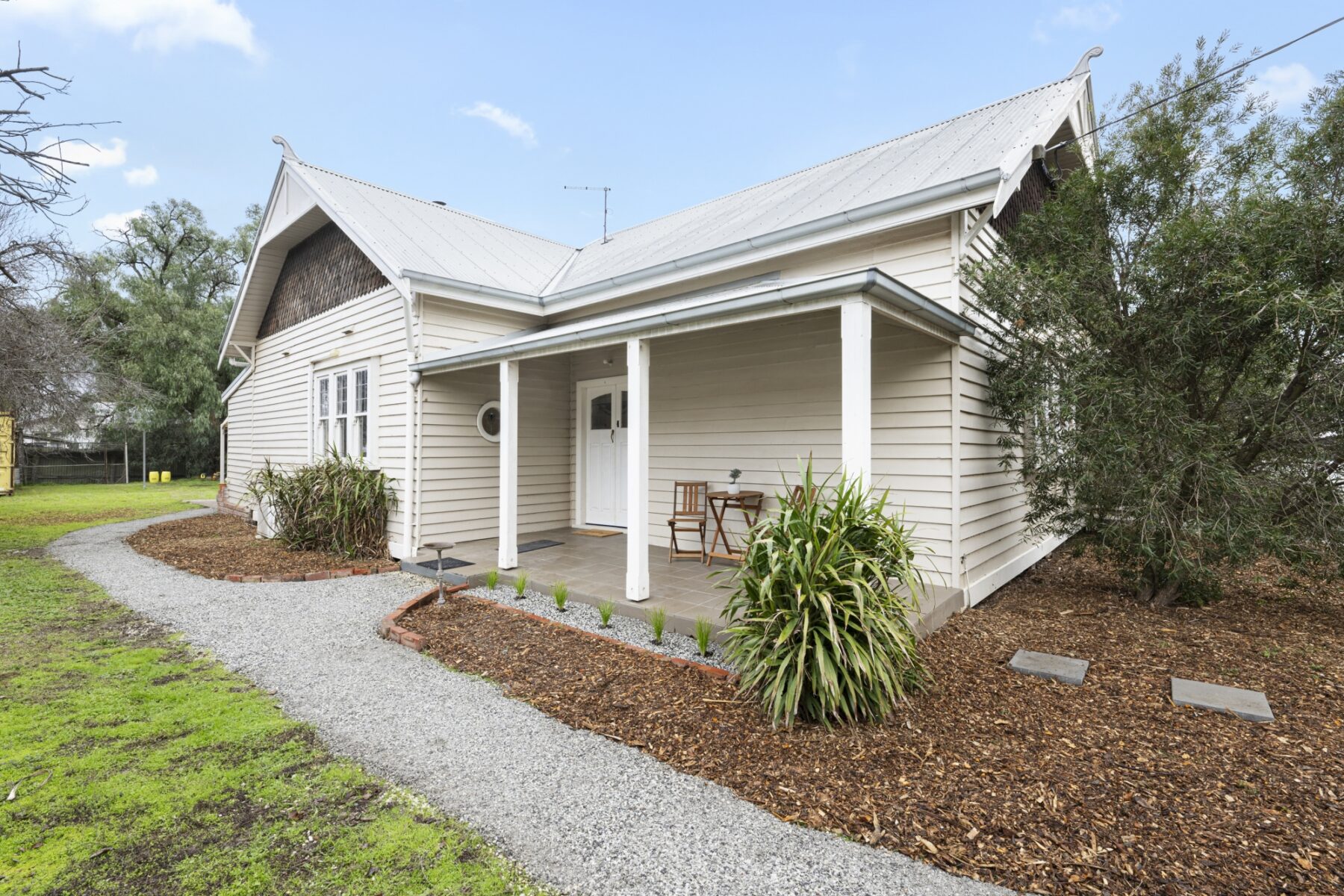 Property: 27 Faraday Street, Avoca, VIC, 3467 photo-10