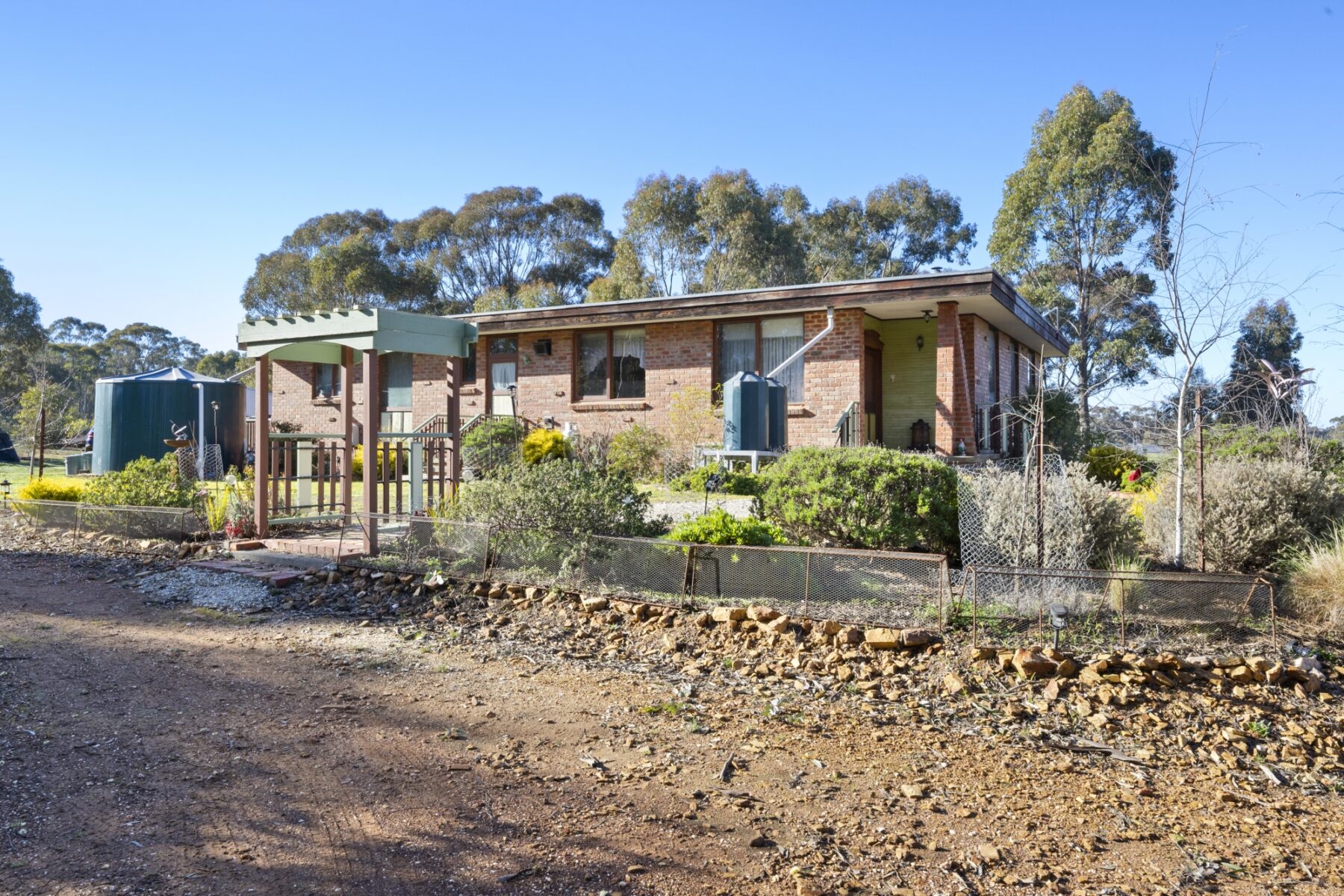 Property: 71 Harvest Home Road, Dunolly, VIC, 3472 photo-16