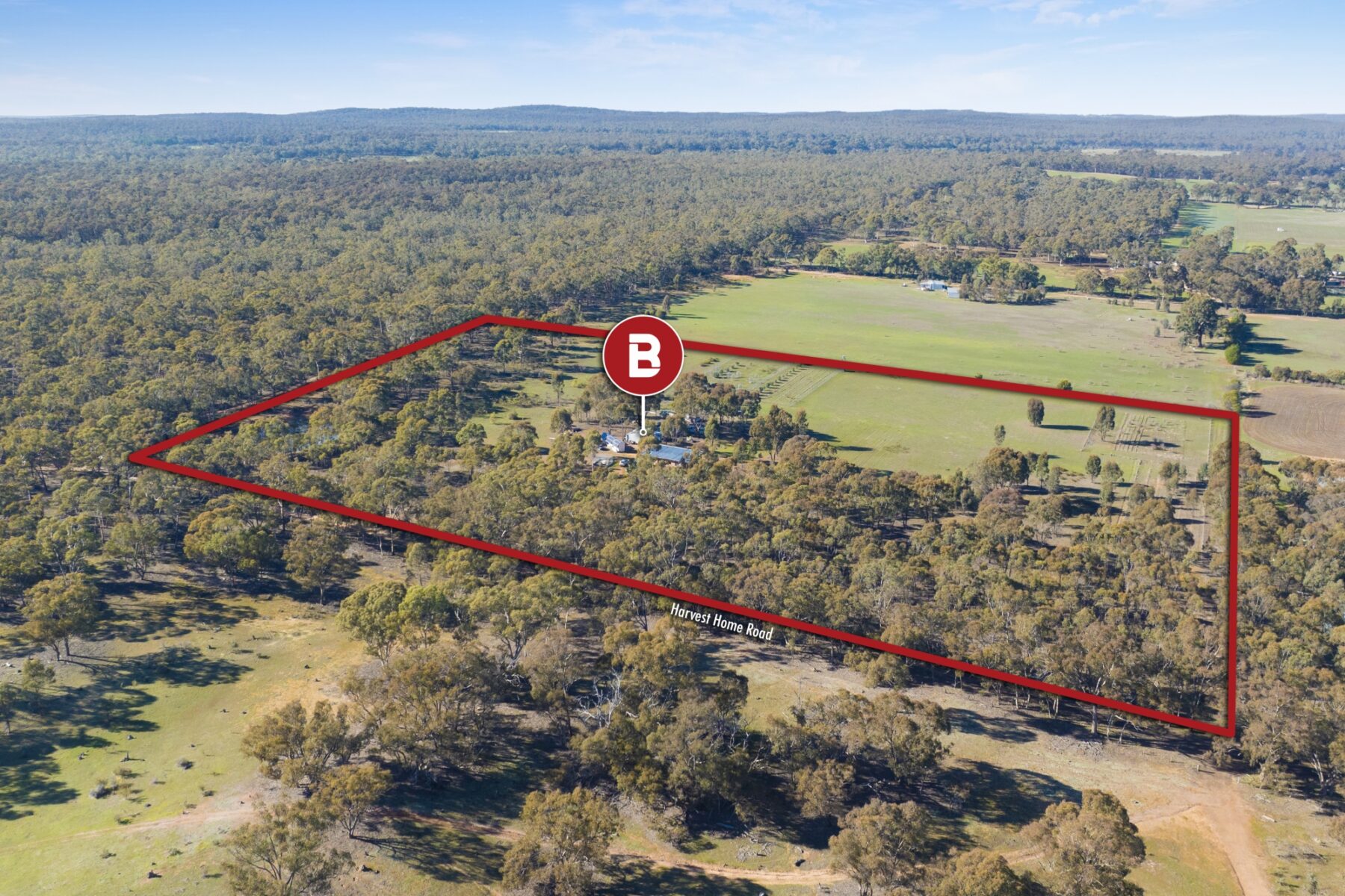 Property: 71 Harvest Home Road, Dunolly, VIC, 3472 photo-21