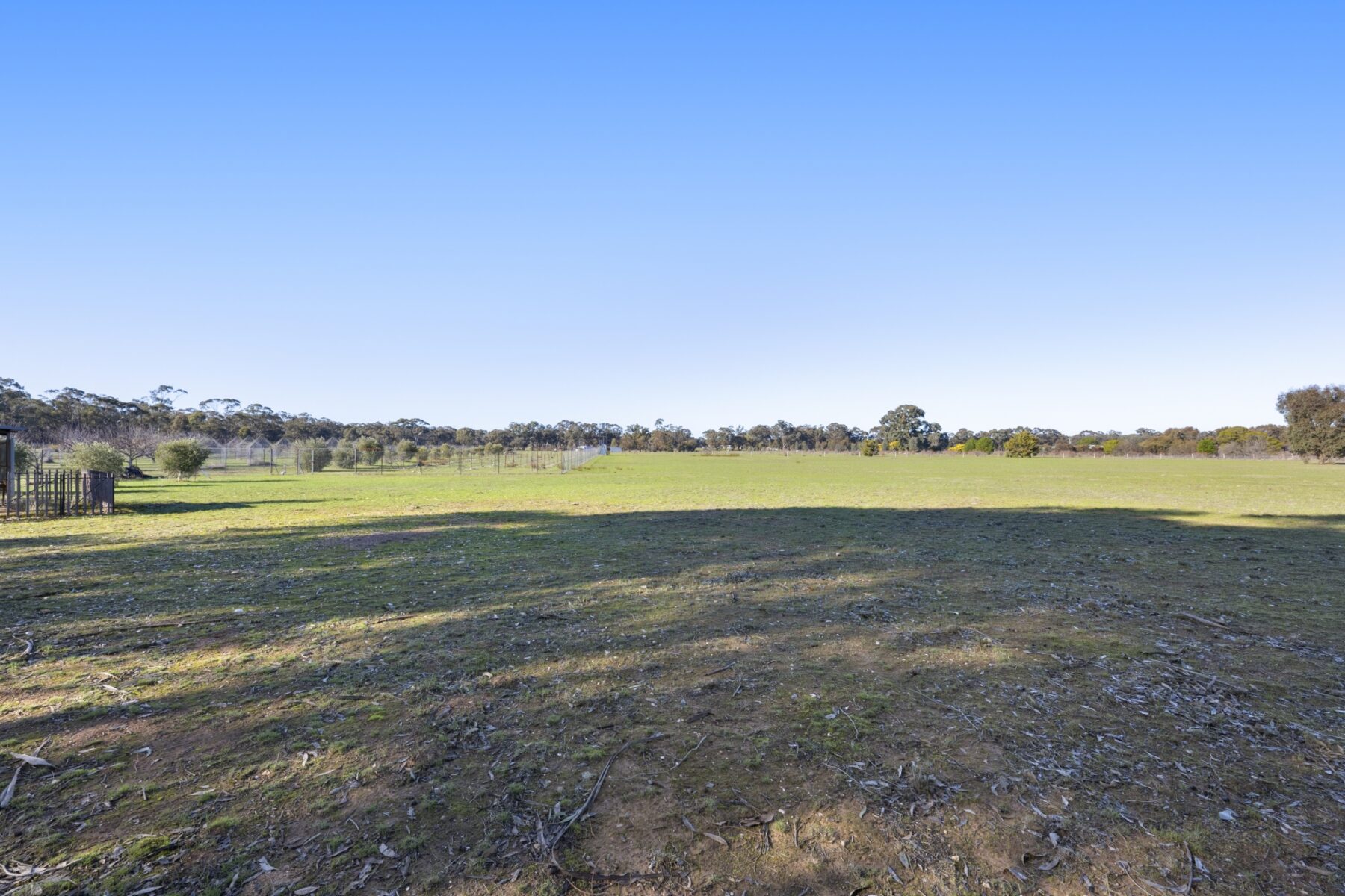 Property: 71 Harvest Home Road, Dunolly, VIC, 3472 photo-23