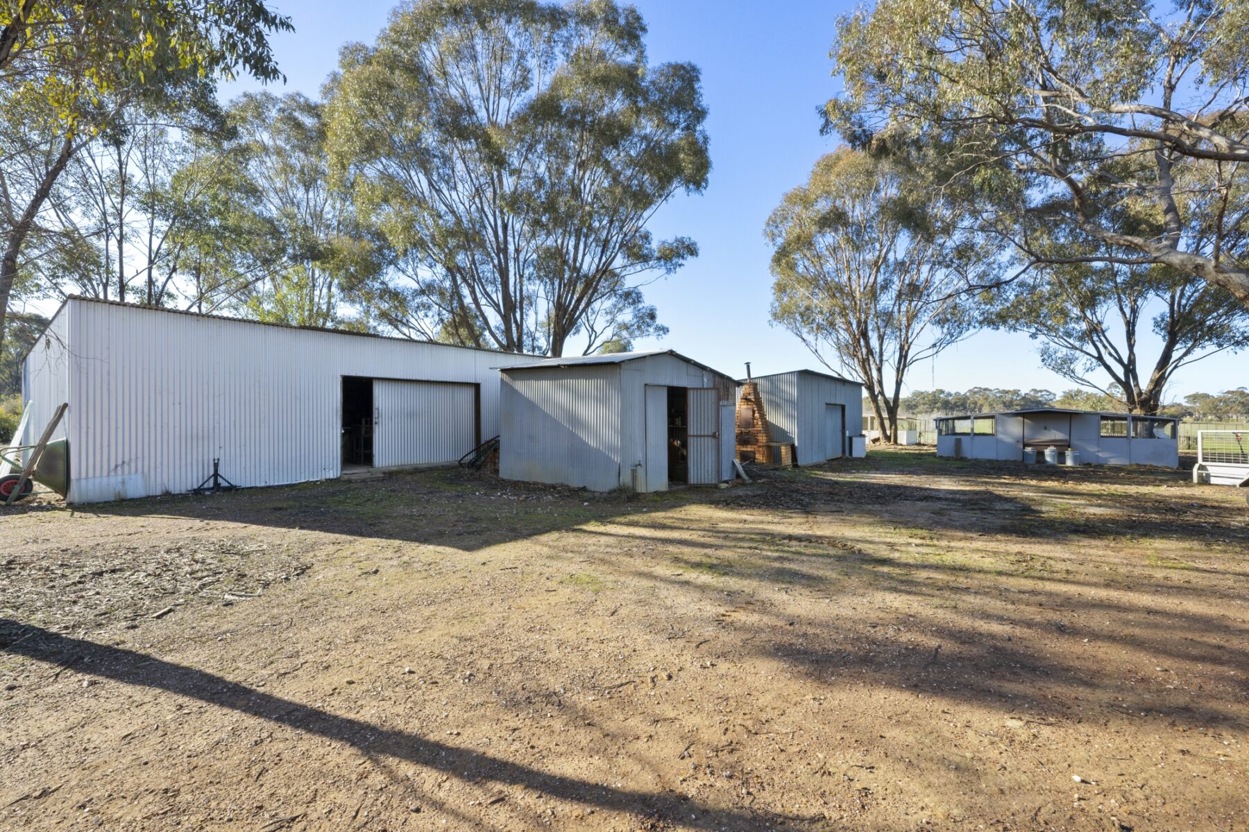 Property: 71 Harvest Home Road, Dunolly, VIC, 3472 photo-26