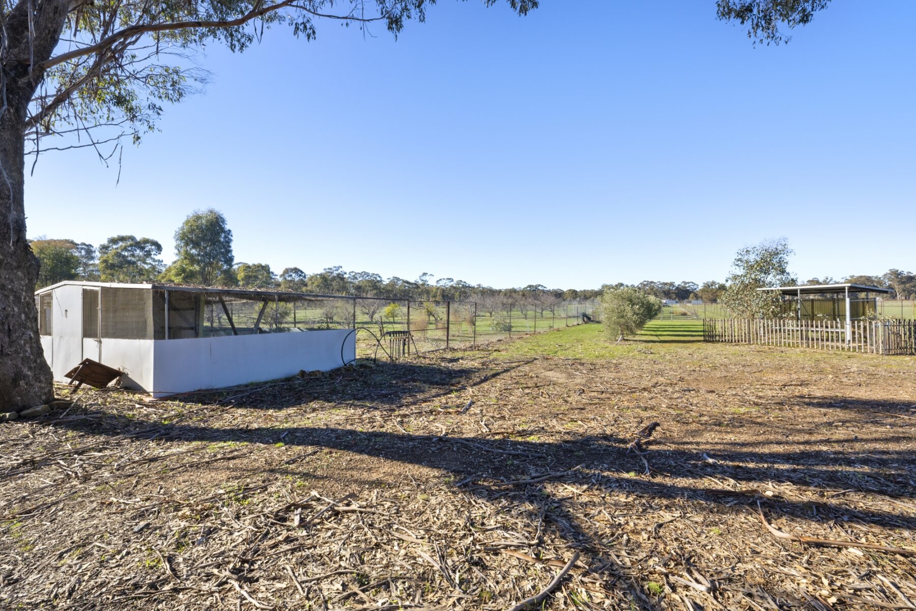 Property: 71 Harvest Home Road, Dunolly, VIC, 3472 photo-27