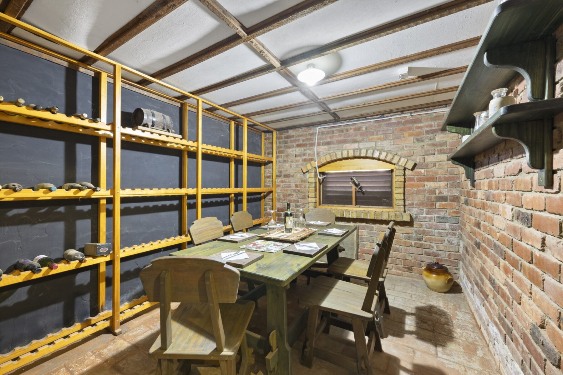 Property: 71 Harvest Home Road, Dunolly, VIC, 3472 photo-15