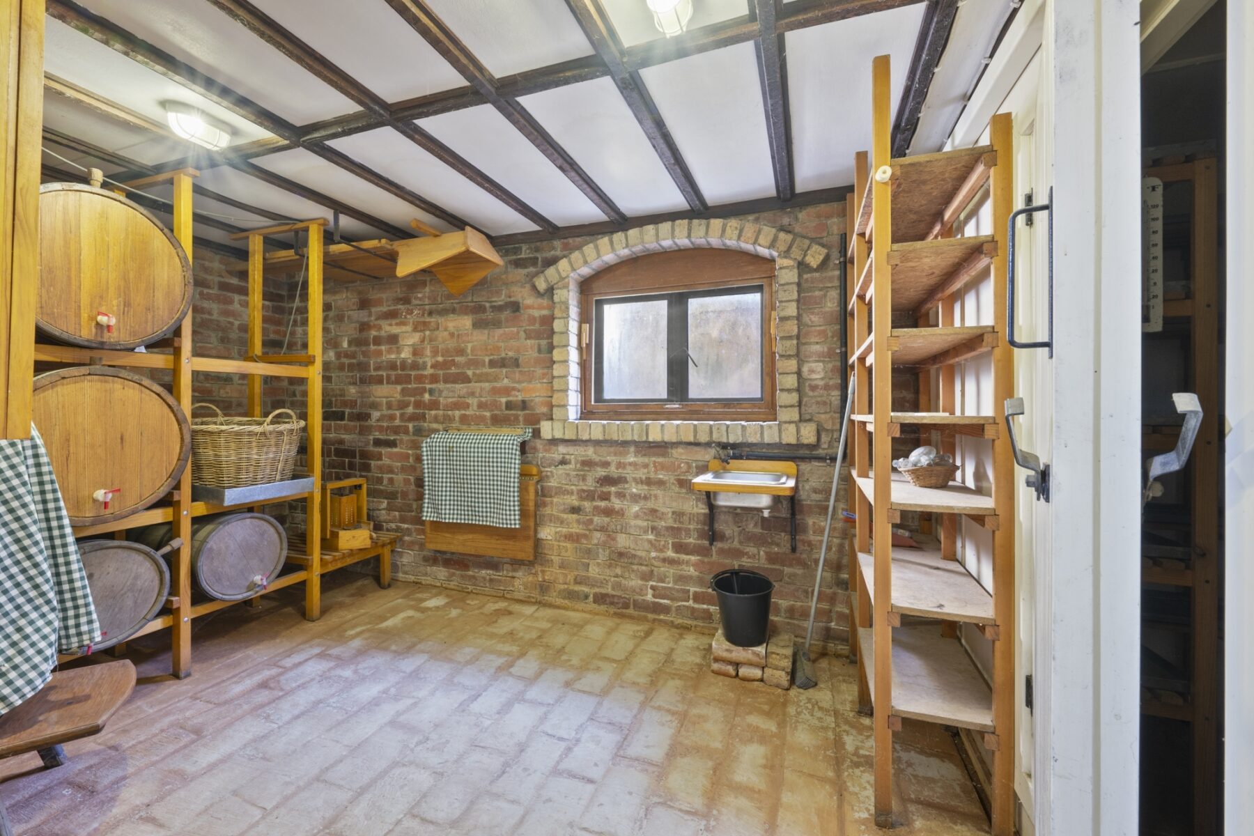 Property: 71 Harvest Home Road, Dunolly, VIC, 3472 photo-14