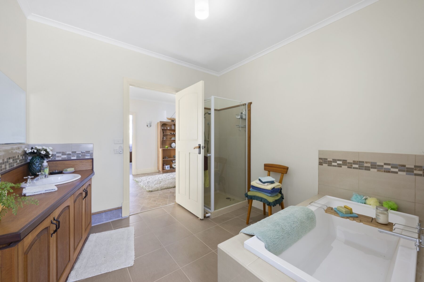 Property: 71 Harvest Home Road, Dunolly, VIC, 3472 photo-13