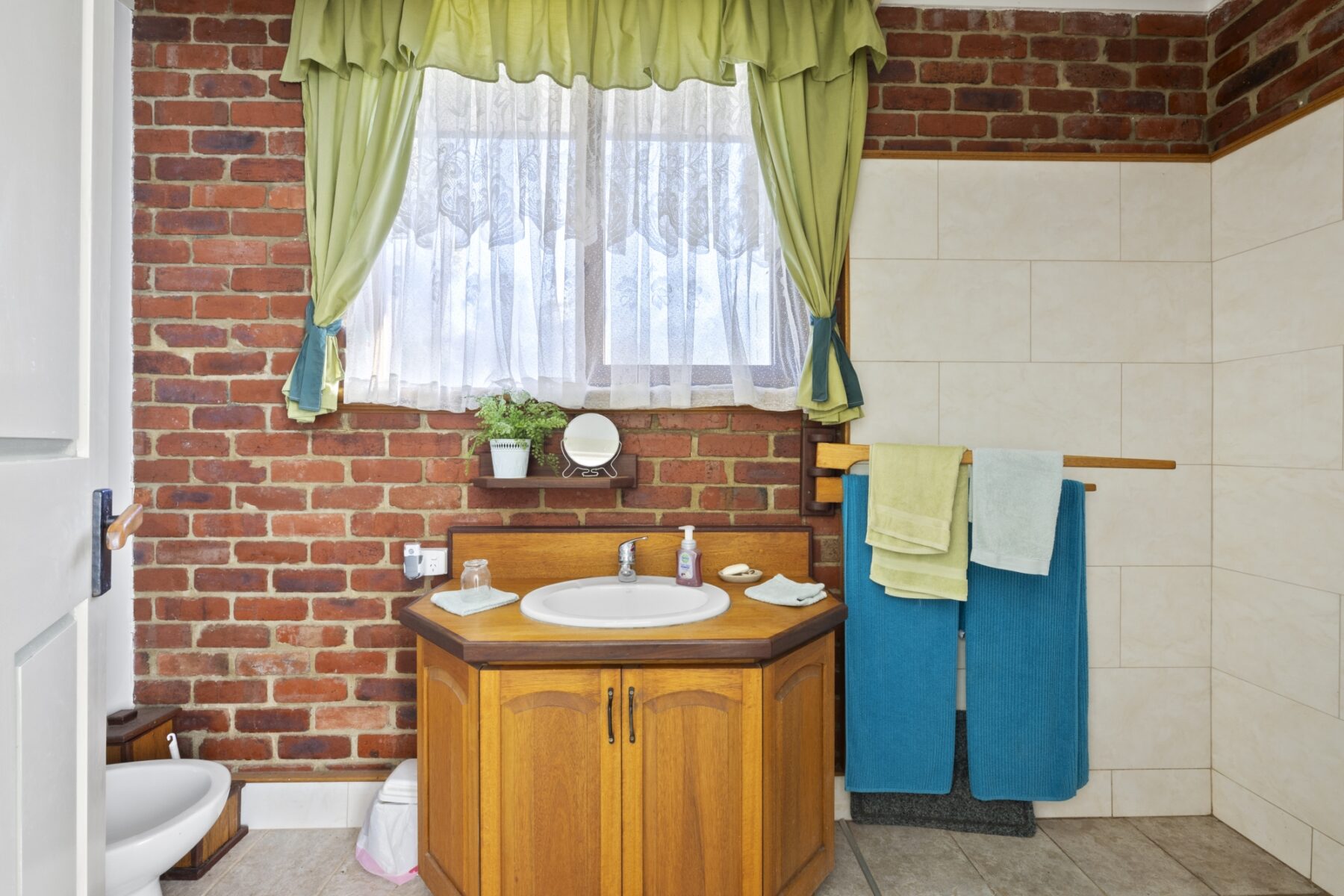 Property: 71 Harvest Home Road, Dunolly, VIC, 3472 photo-1