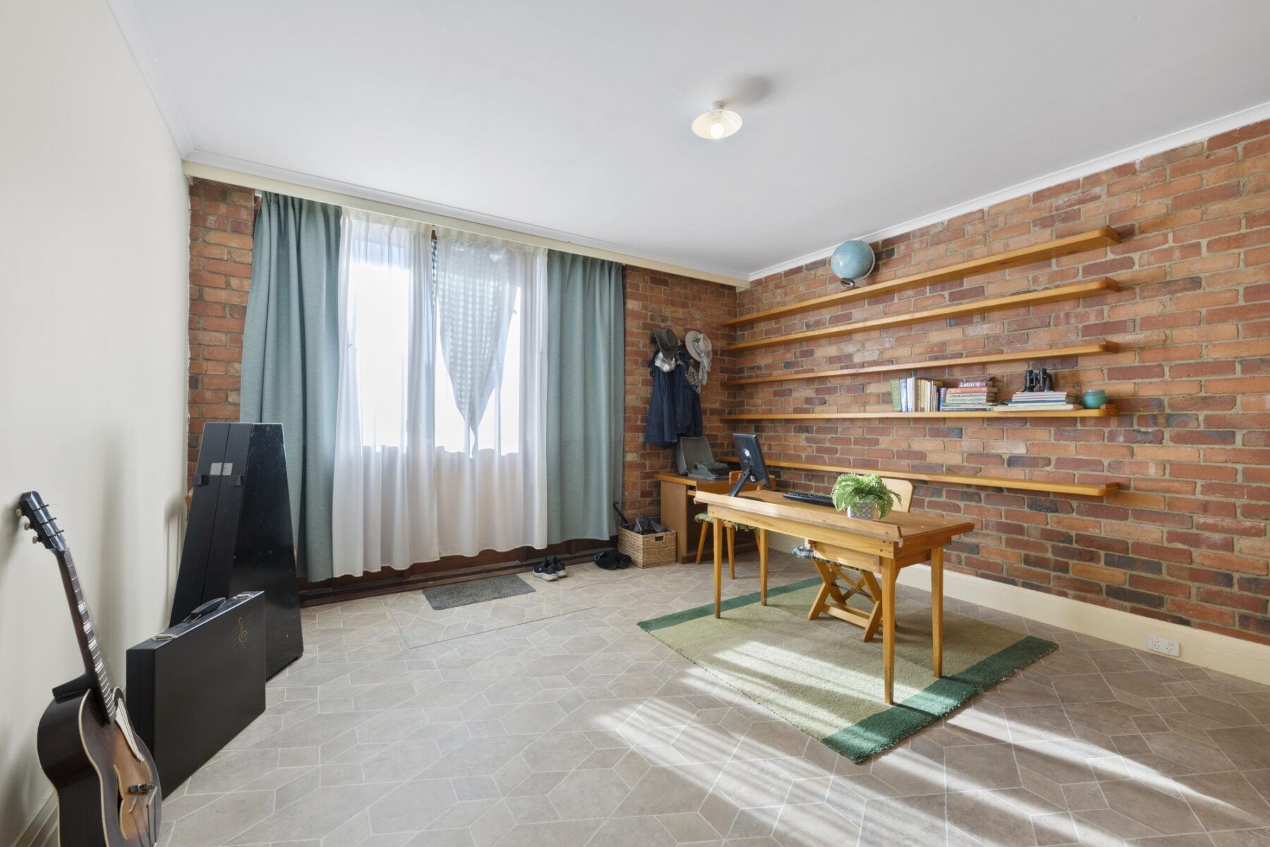 Property: 71 Harvest Home Road, Dunolly, VIC, 3472 photo-2