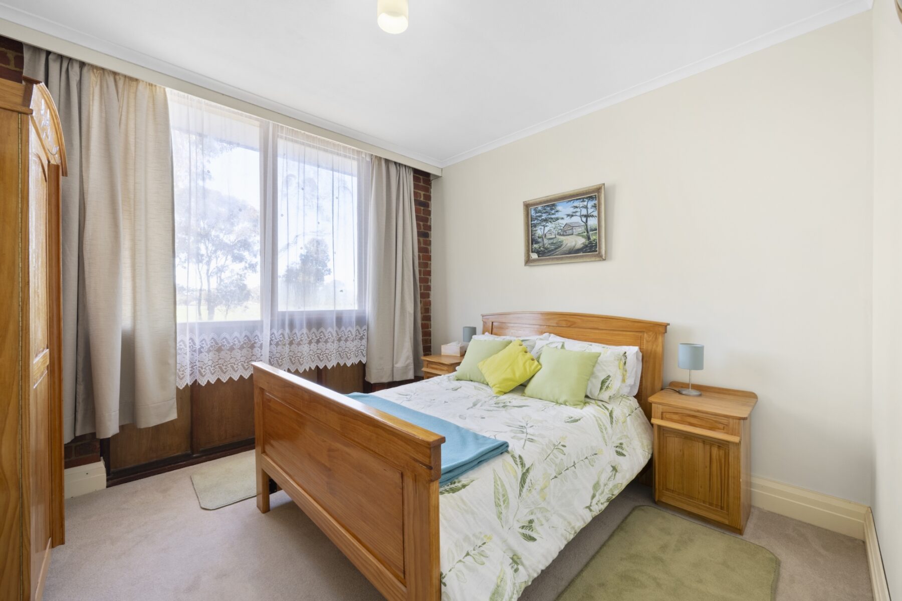 Property: 71 Harvest Home Road, Dunolly, VIC, 3472 photo-3