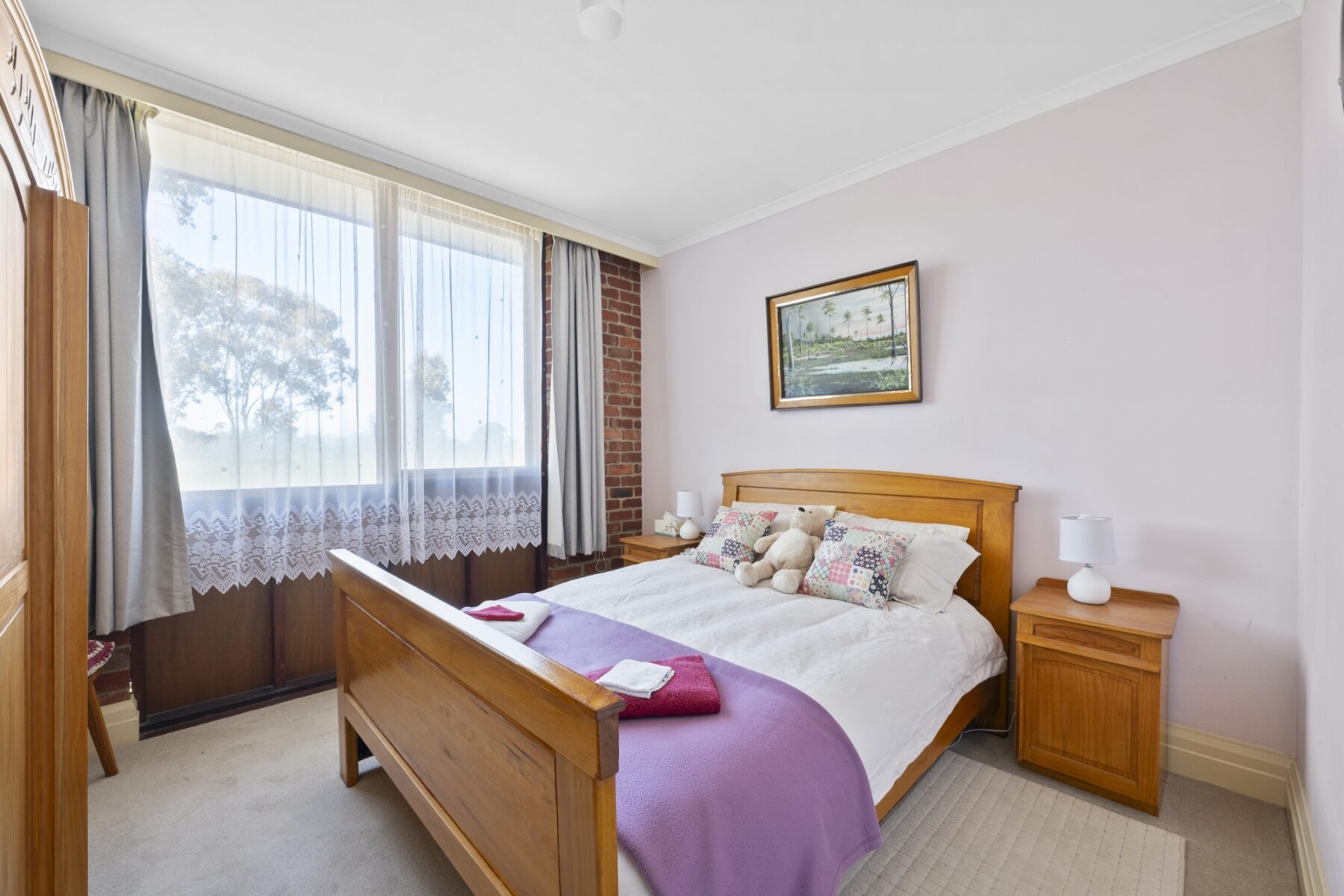 Property: 71 Harvest Home Road, Dunolly, VIC, 3472 photo-4