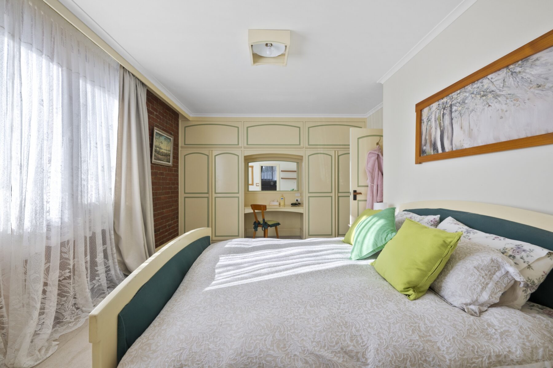 Property: 71 Harvest Home Road, Dunolly, VIC, 3472 photo-5