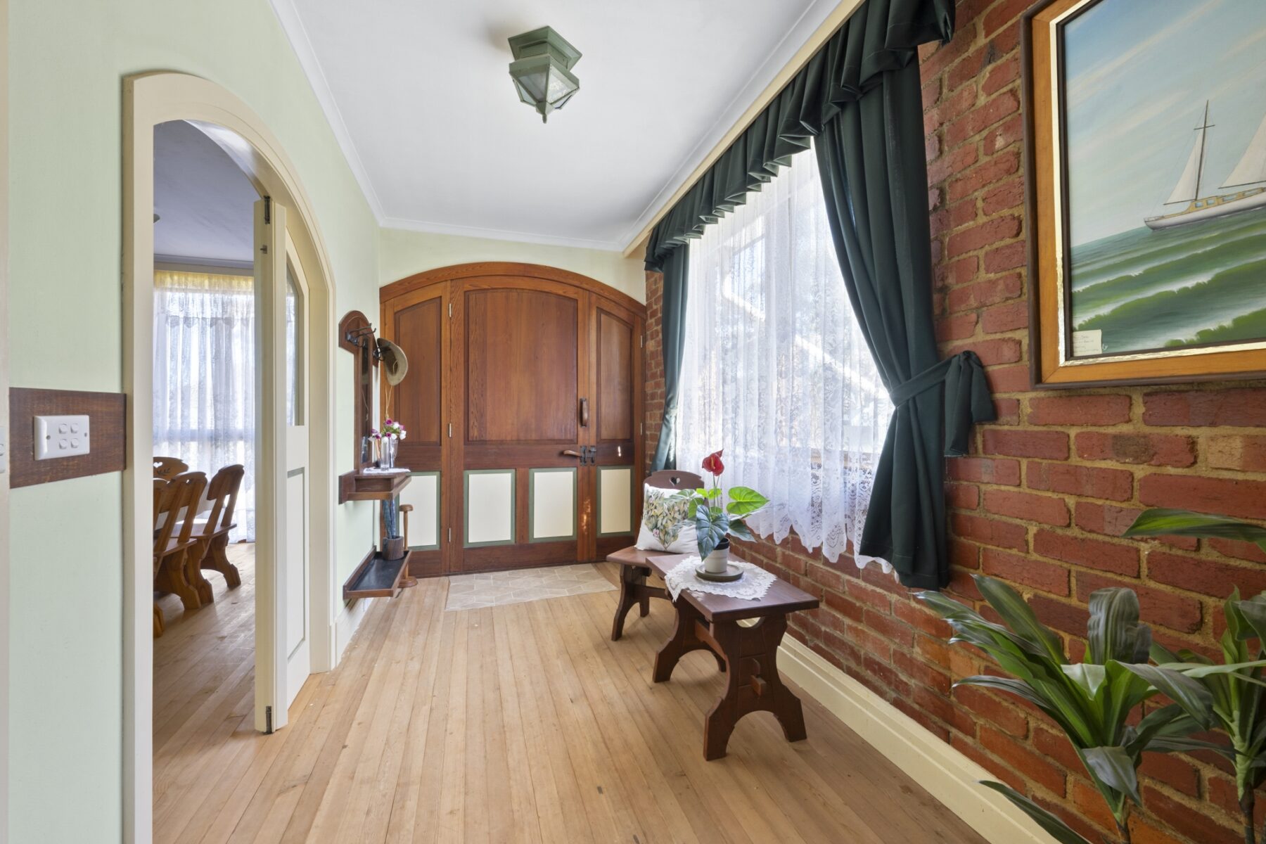 Property: 71 Harvest Home Road, Dunolly, VIC, 3472 photo-6