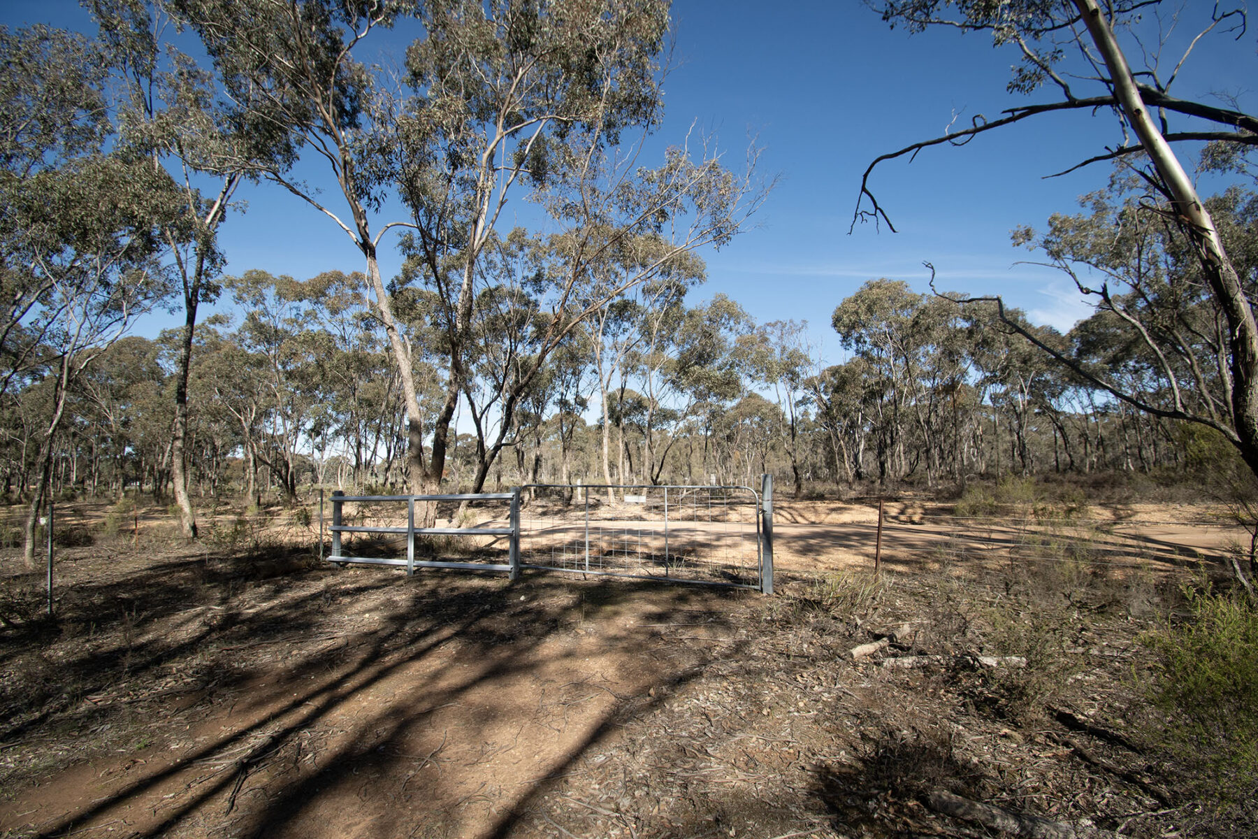 Property: CA12 SEC11A Moonlight Road, Moonlight Flat, VIC, 3450 photo-10