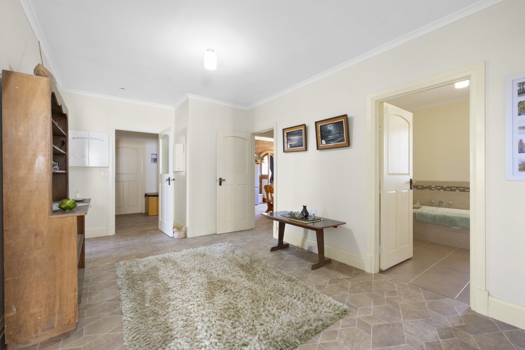 Property: 71 Harvest Home Road, Dunolly, VIC, 3472 photo-7