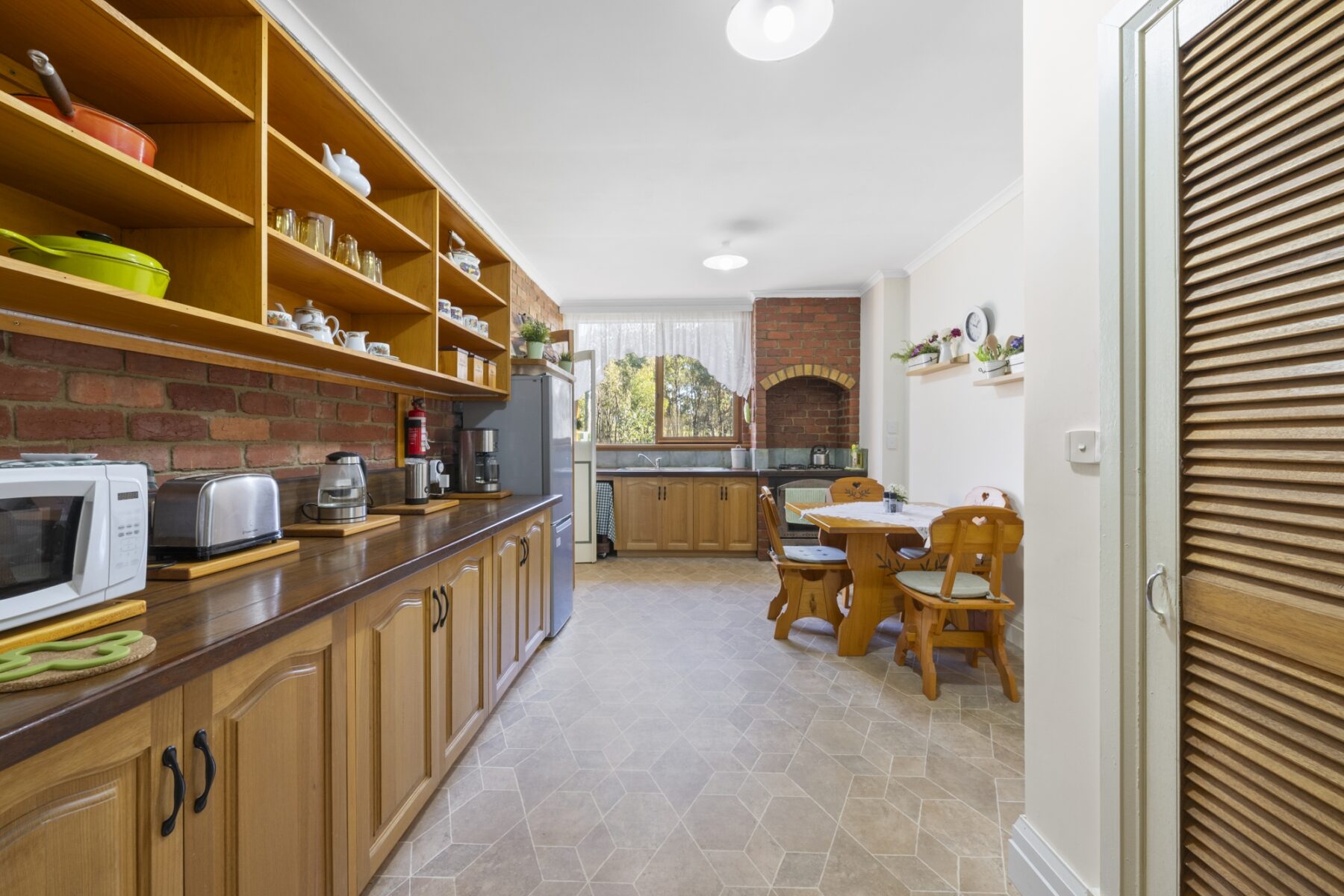 Property: 71 Harvest Home Road, Dunolly, VIC, 3472 photo-8