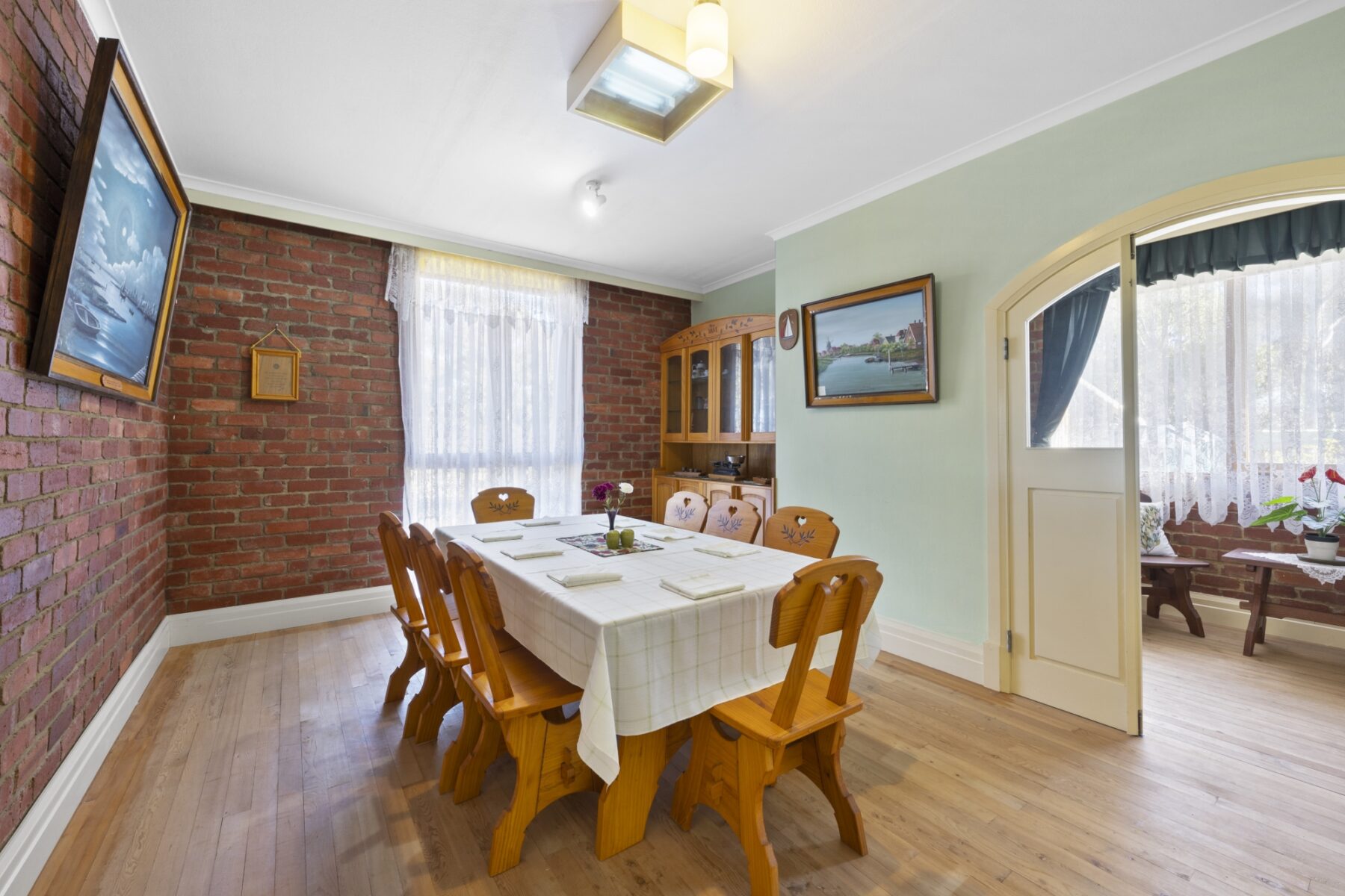 Property: 71 Harvest Home Road, Dunolly, VIC, 3472 photo-9
