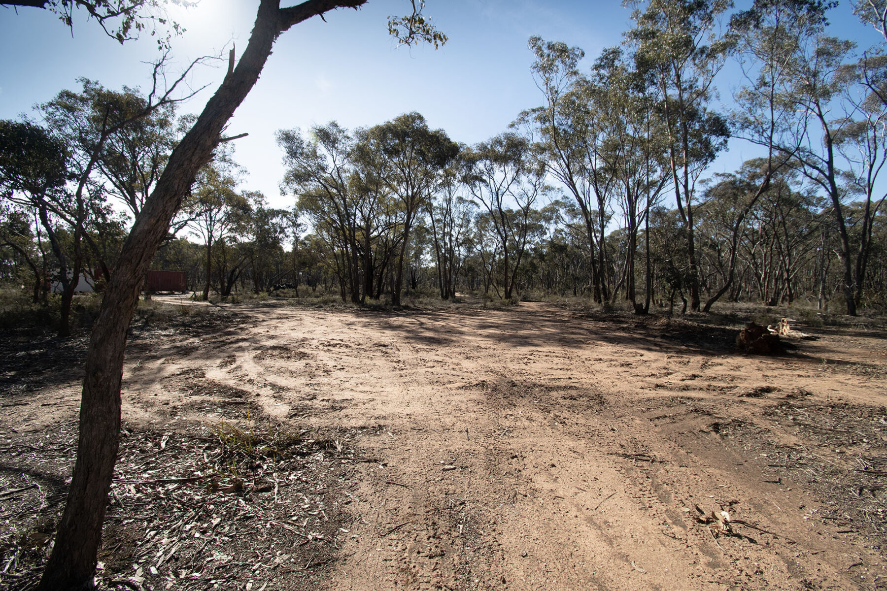 Property: CA12 SEC11A Moonlight Road, Moonlight Flat, VIC, 3450 photo-7