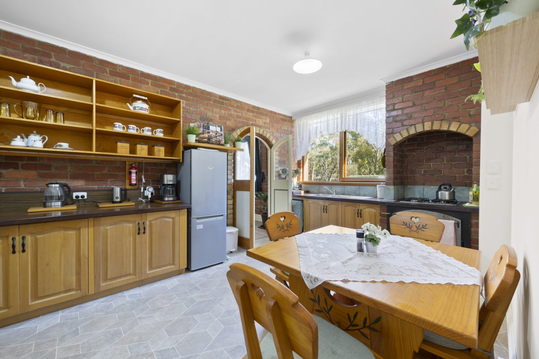 Property: 71 Harvest Home Road, Dunolly, VIC, 3472 photo-10
