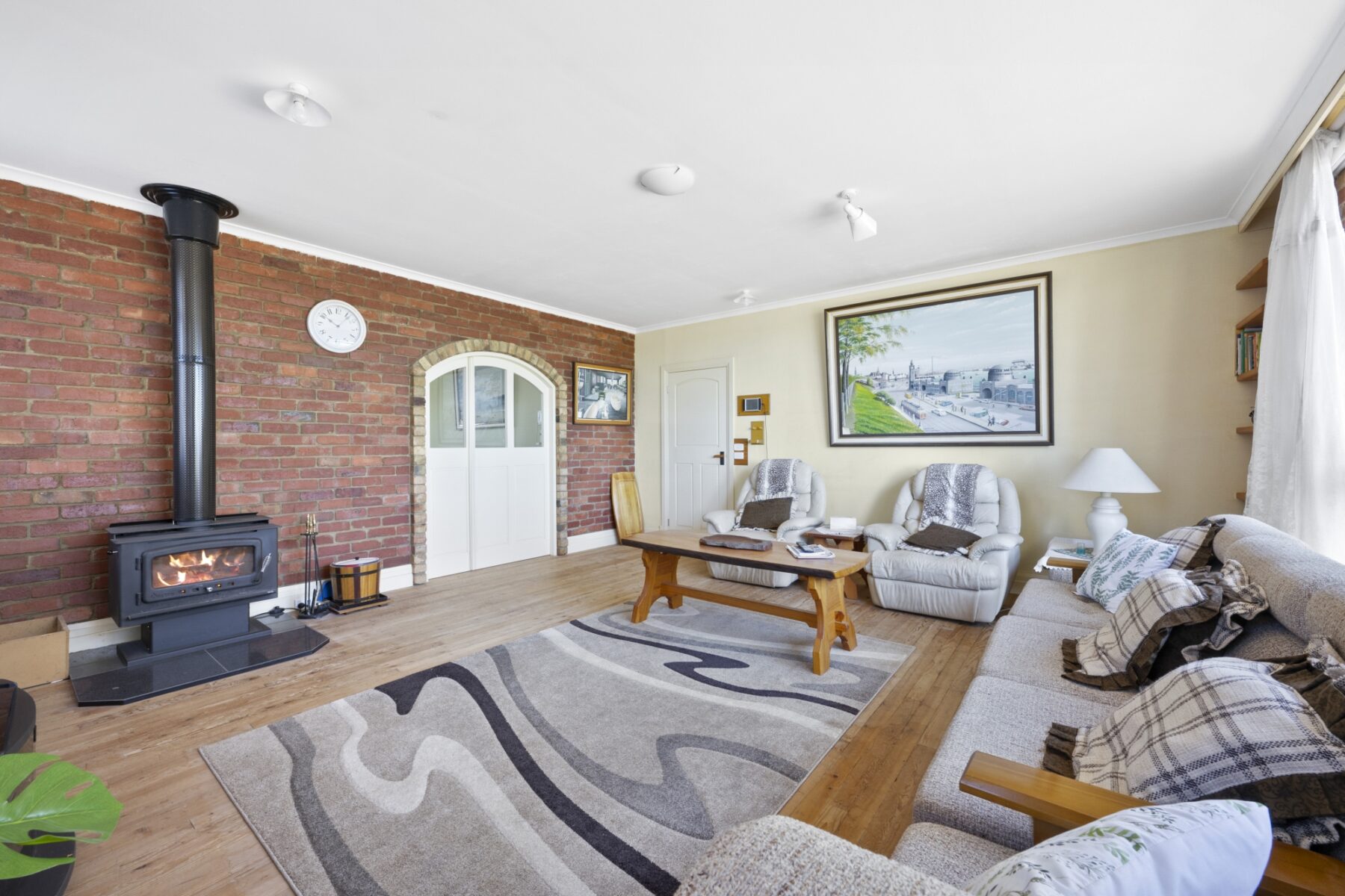 Property: 71 Harvest Home Road, Dunolly, VIC, 3472 photo-11