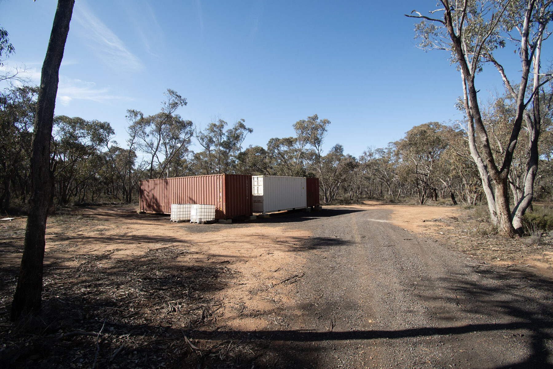 Property: CA12 SEC11A Moonlight Road, Moonlight Flat, VIC, 3450 photo-5