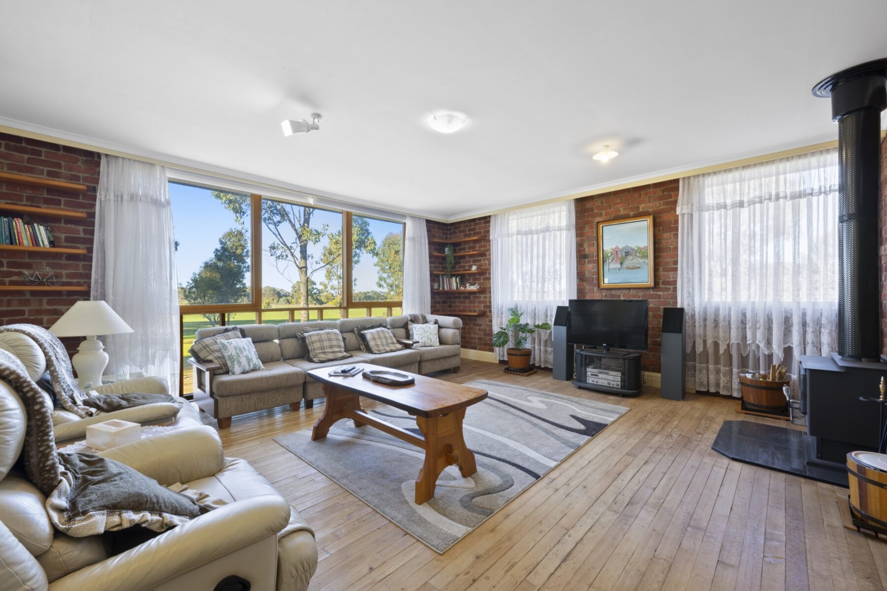 Property: 71 Harvest Home Road, Dunolly, VIC, 3472 photo-12