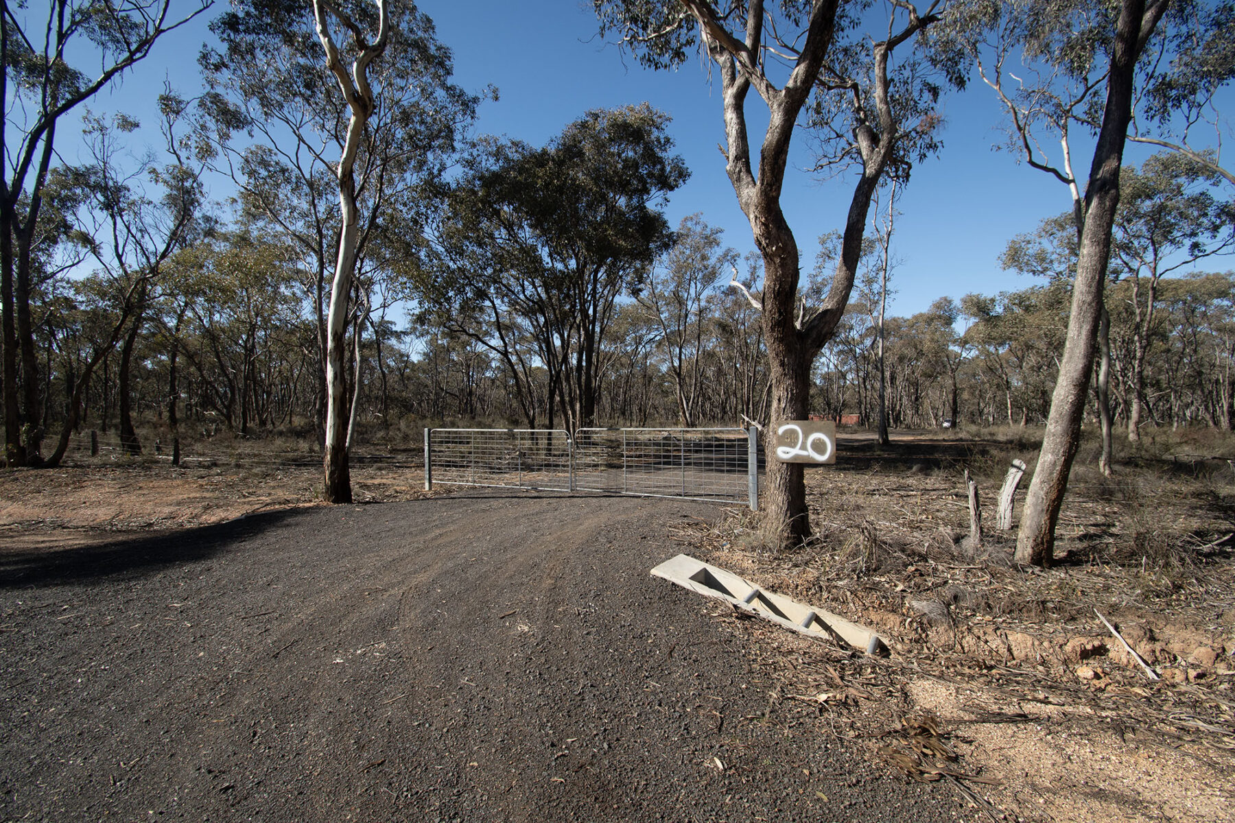 Property: CA12 SEC11A Moonlight Road, Moonlight Flat, VIC, 3450 photo-4