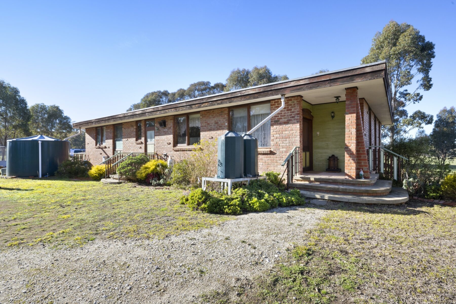 Property: 71 Harvest Home Road, Dunolly, VIC, 3472 photo-28