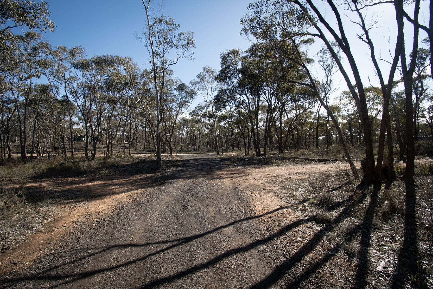 Property: CA12 SEC11A Moonlight Road, Moonlight Flat, VIC, 3450 photo-3