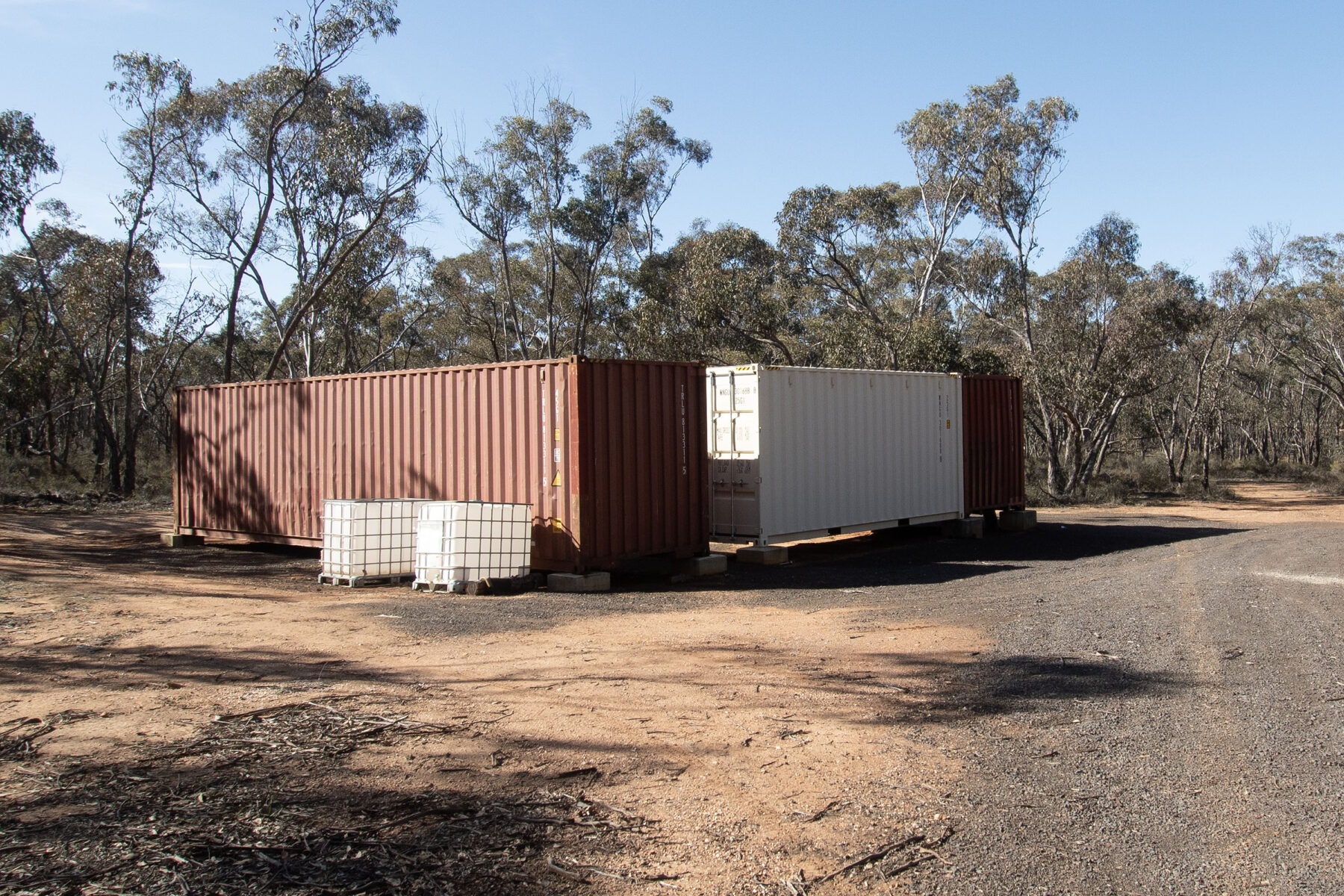 Property: CA12 SEC11A Moonlight Road, Moonlight Flat, VIC, 3450 photo-11
