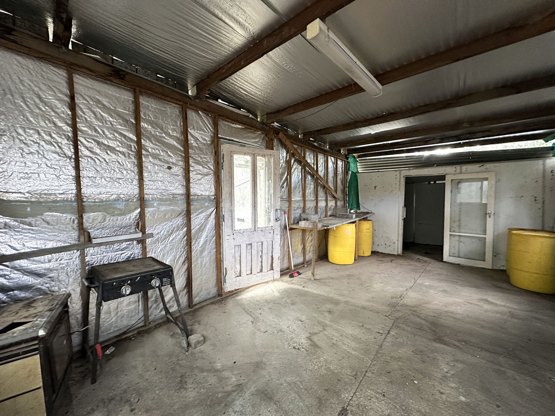 Property: 67B Stringybark Lane, Percydale, VIC, 3478 photo-4