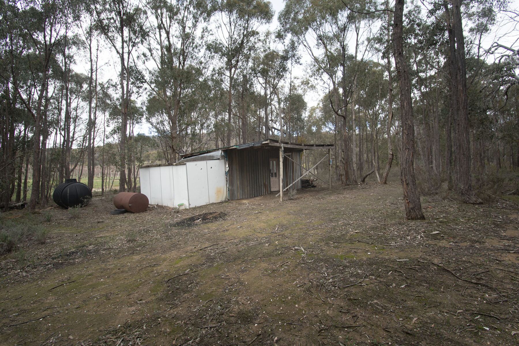 Property: 67B Stringybark Lane, Percydale, VIC, 3478 photo-16