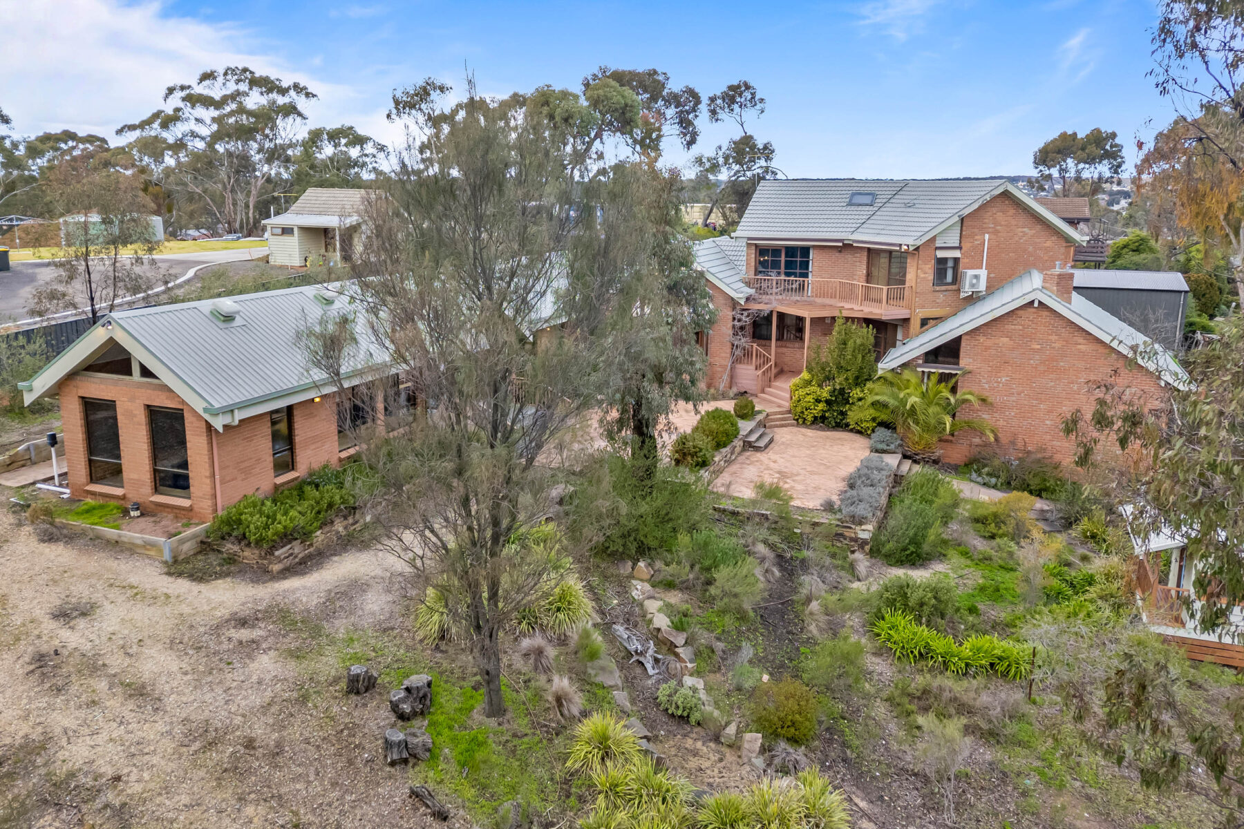 Property: 70 Laidman Street, Maryborough, VIC, 3465 photo-21