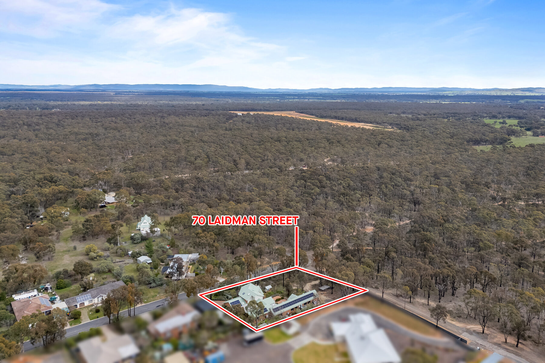 Property: 70 Laidman Street, Maryborough, VIC, 3465 photo-23