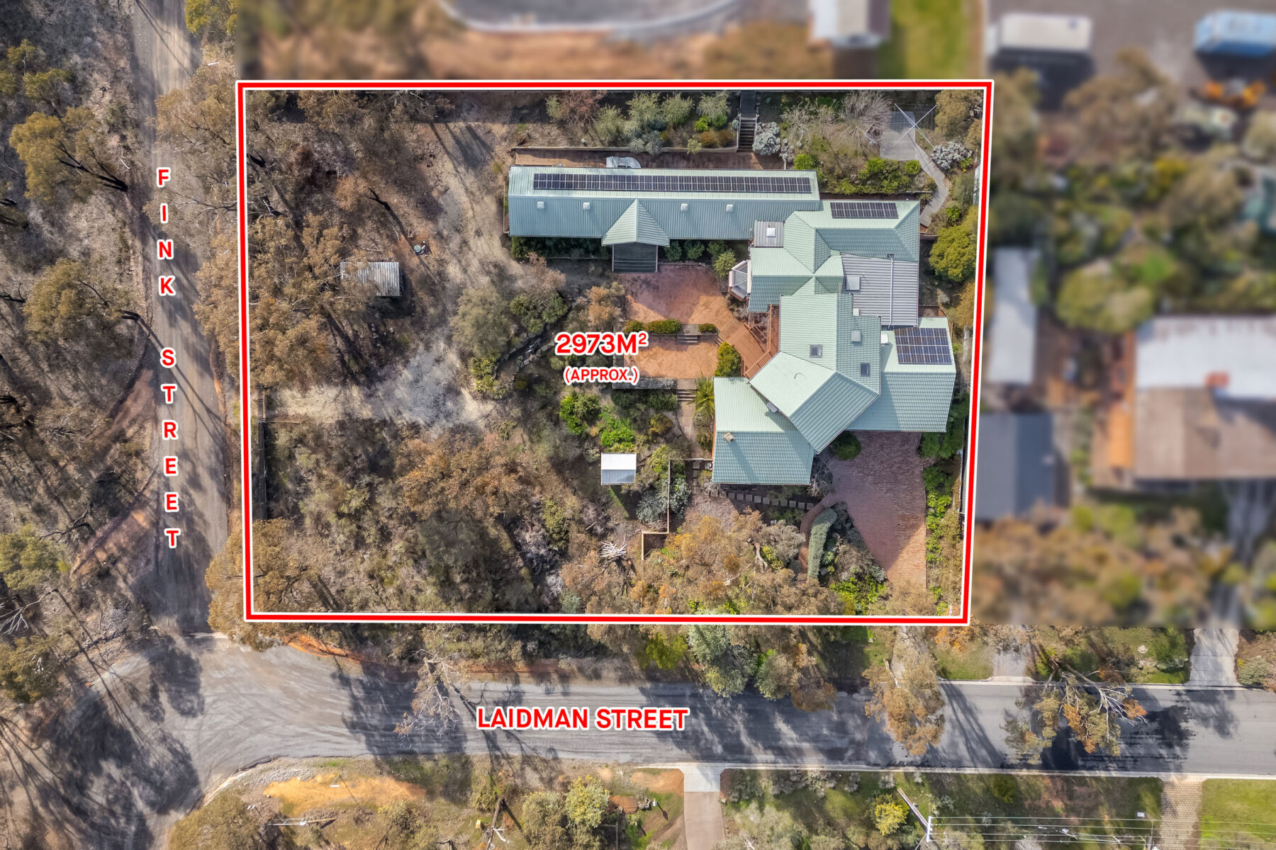 Property: 70 Laidman Street, Maryborough, VIC, 3465 photo-25