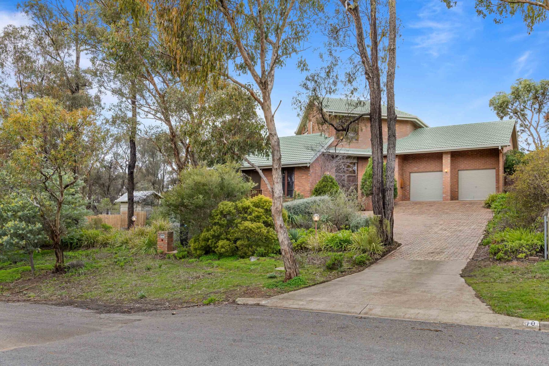 Property: 70 Laidman Street, Maryborough, VIC, 3465 photo-26