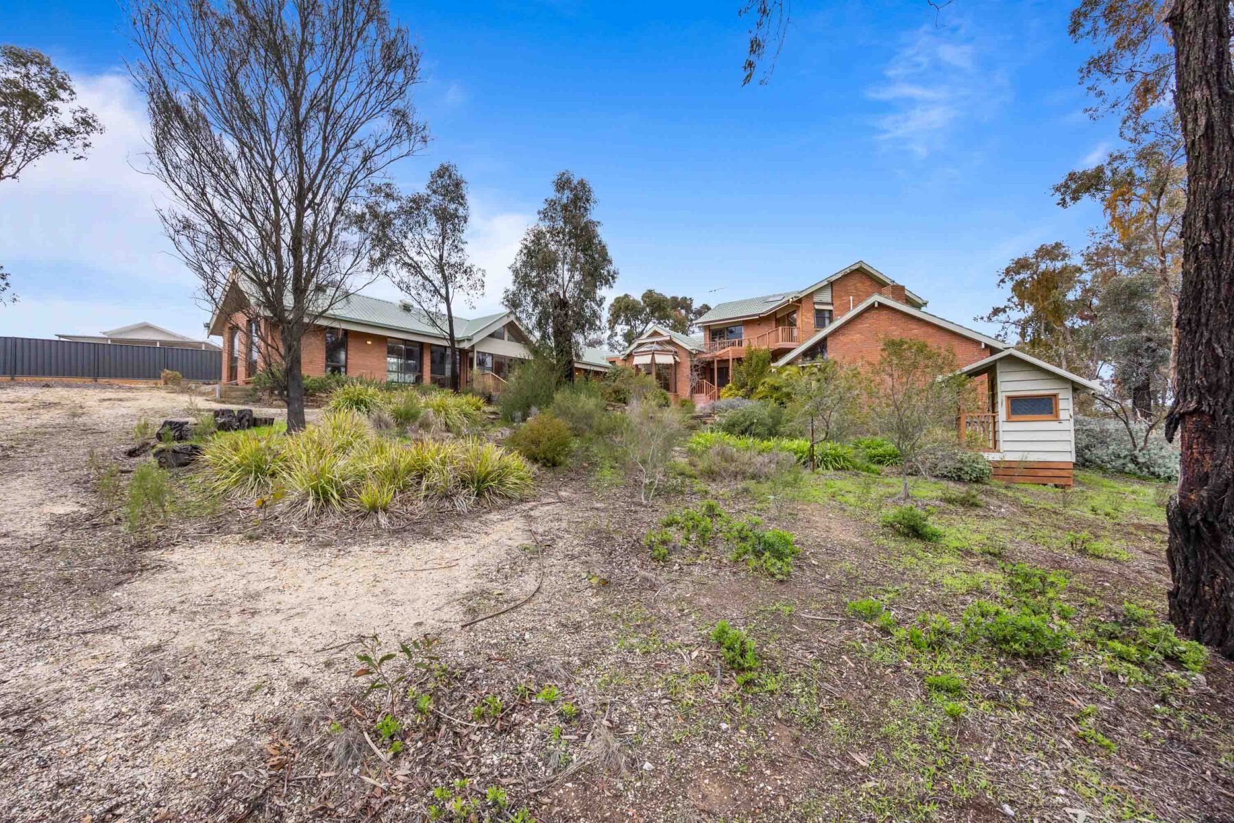 Property: 70 Laidman Street, Maryborough, VIC, 3465 photo-27
