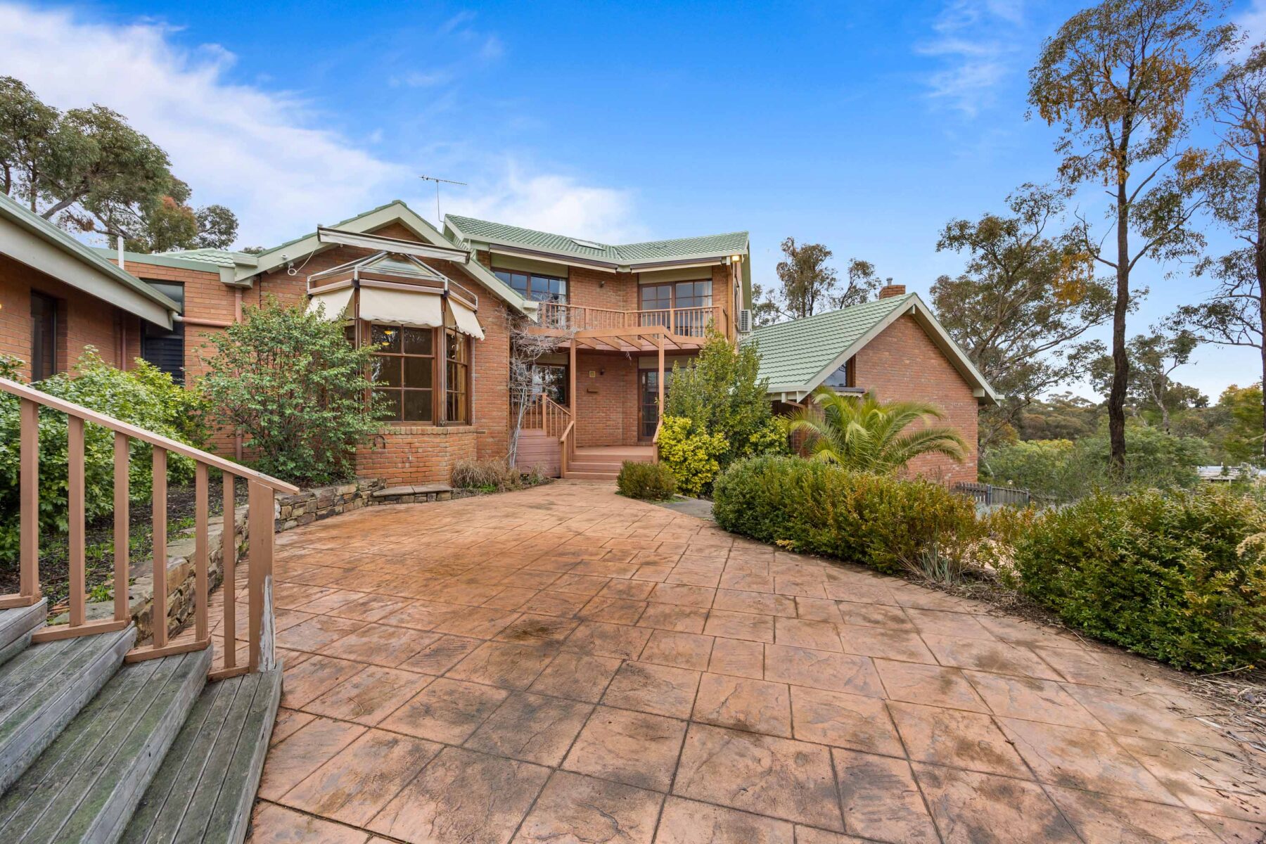 Property: 70 Laidman Street, Maryborough, VIC, 3465 photo-28