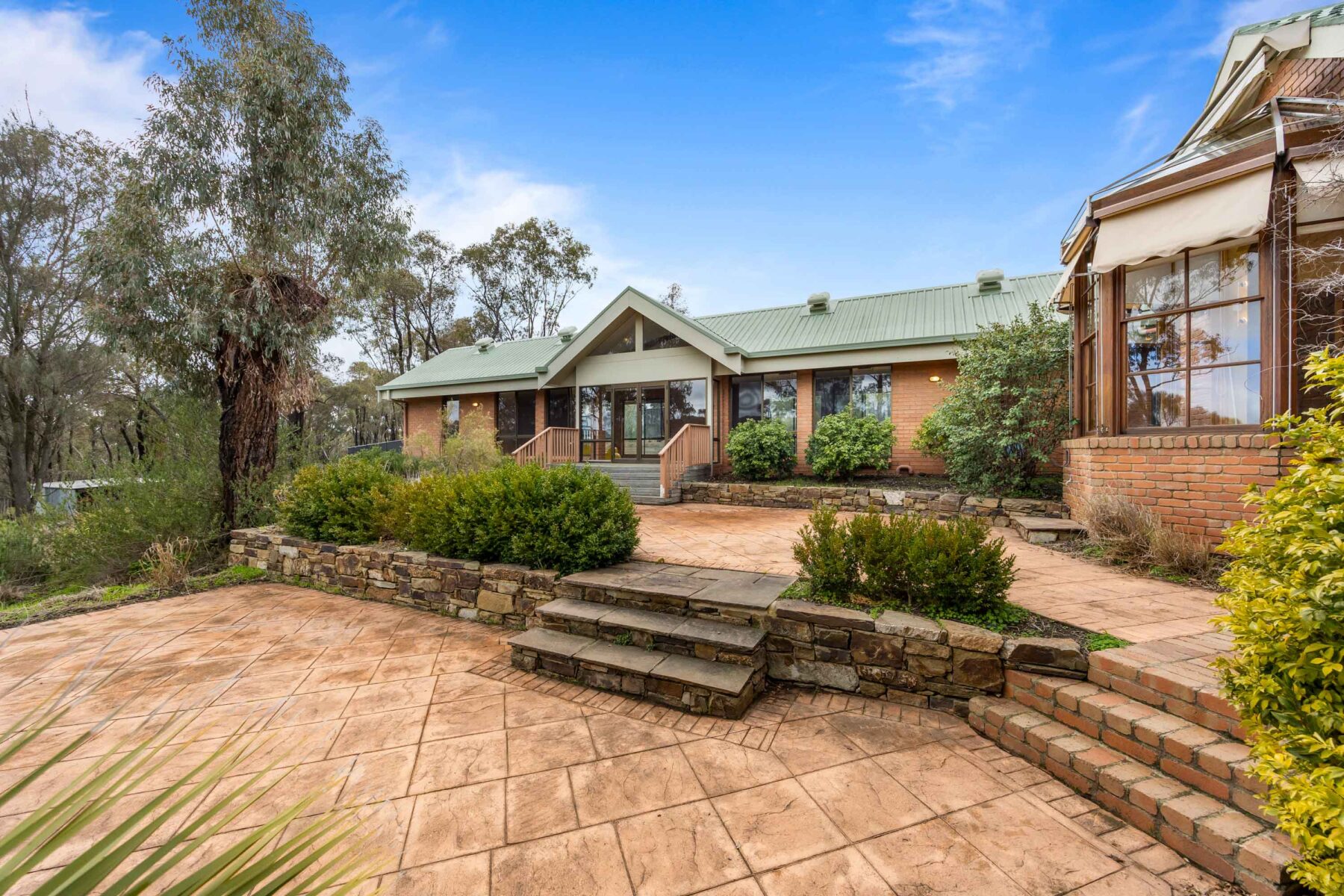 Property: 70 Laidman Street, Maryborough, VIC, 3465 photo-29