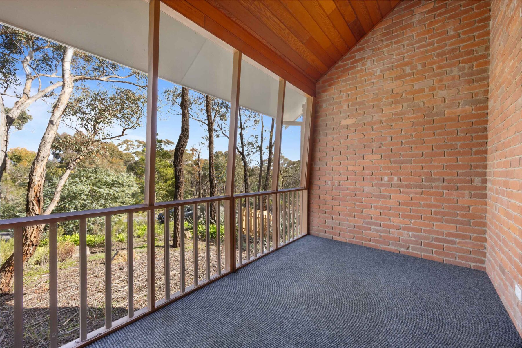Property: 70 Laidman Street, Maryborough, VIC, 3465 photo-30
