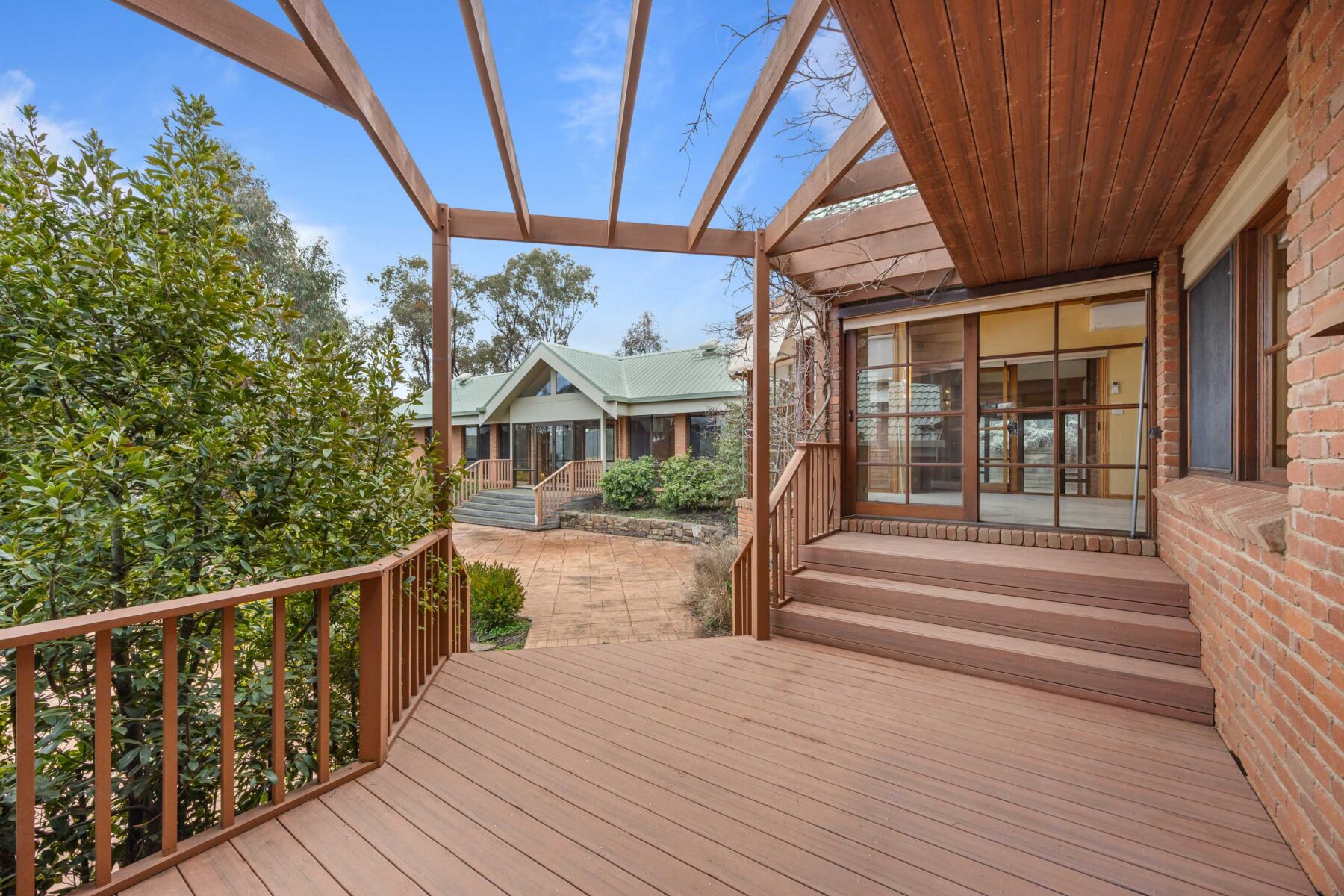 Property: 70 Laidman Street, Maryborough, VIC, 3465 photo-31