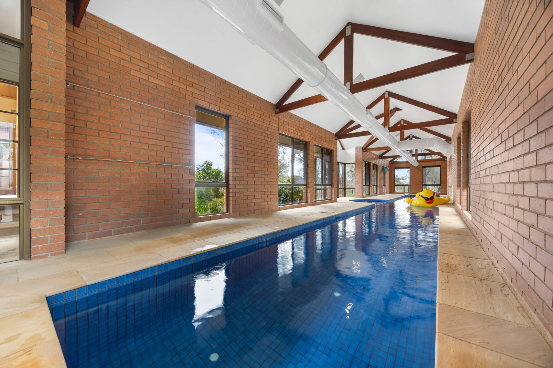 Property: 70 Laidman Street, Maryborough, VIC, 3465 photo-32