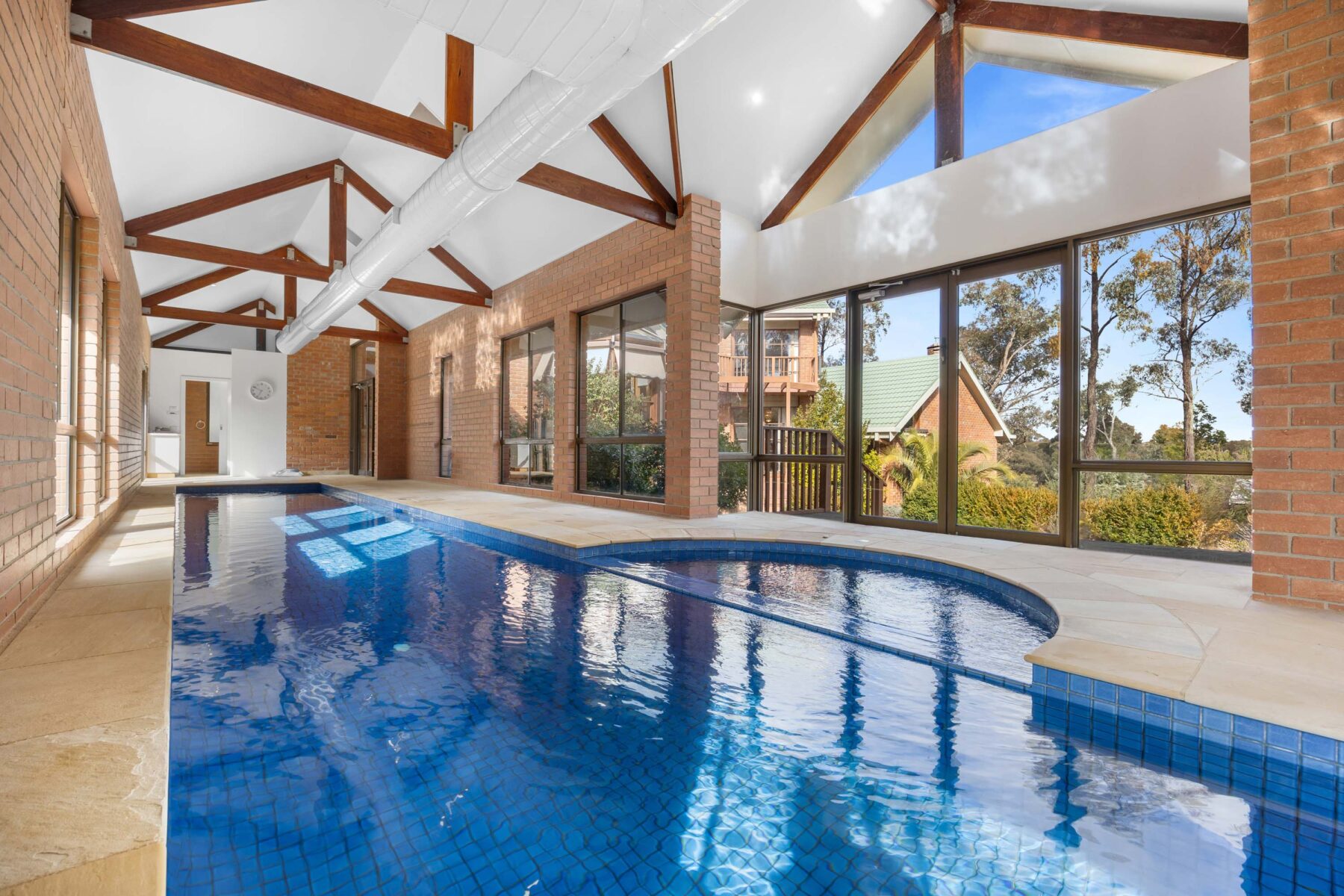 Property: 70 Laidman Street, Maryborough, VIC, 3465 photo-33
