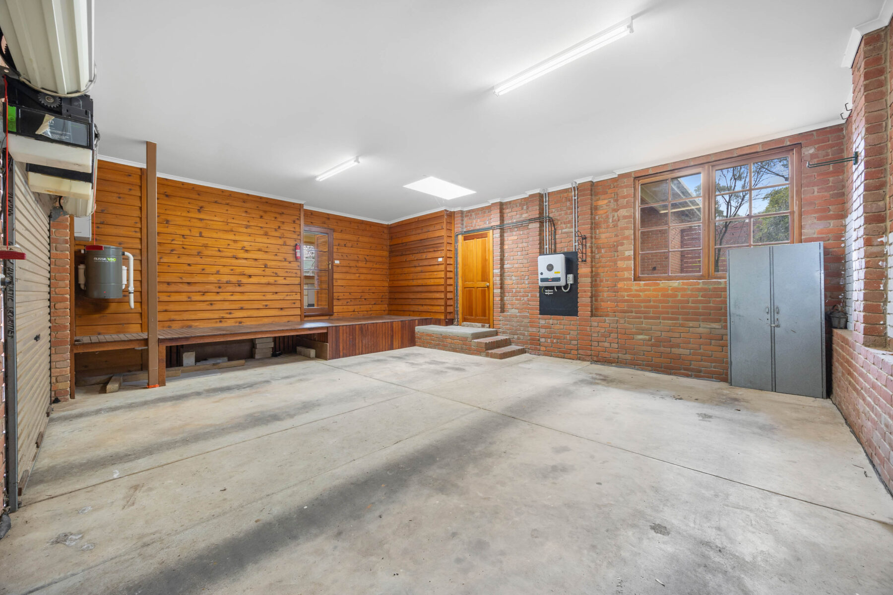 Property: 70 Laidman Street, Maryborough, VIC, 3465 photo-34