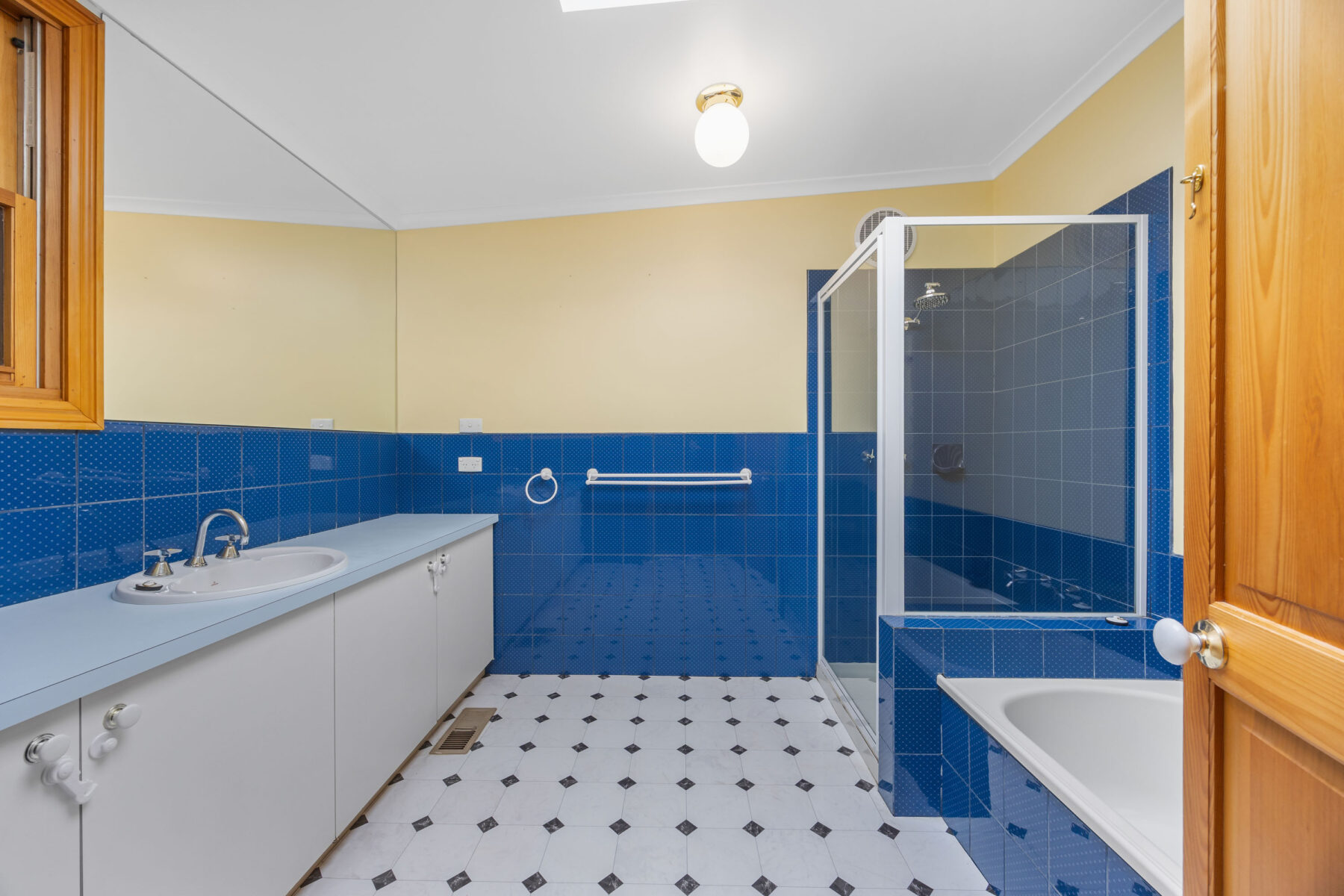Property: 70 Laidman Street, Maryborough, VIC, 3465 photo-35