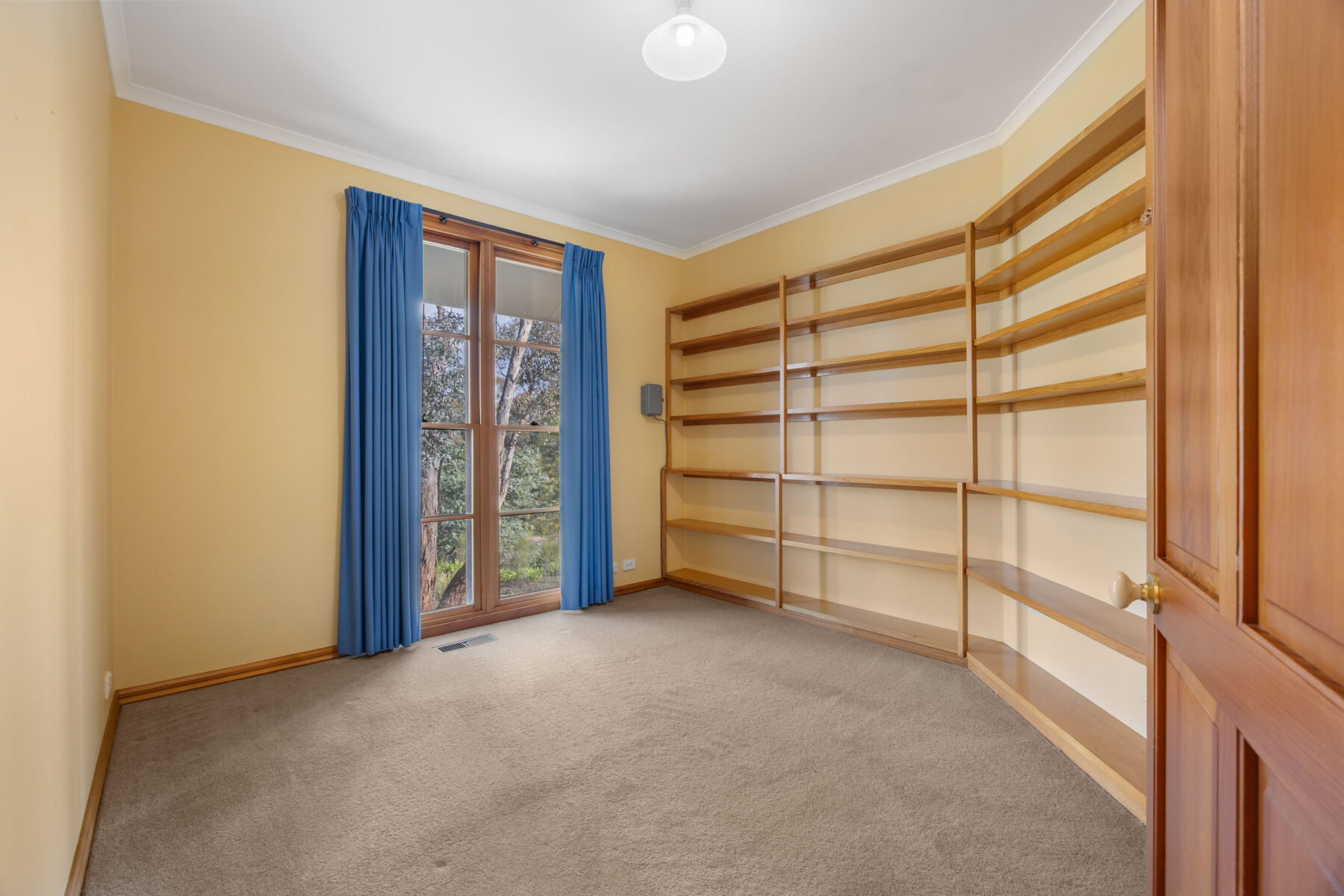 Property: 70 Laidman Street, Maryborough, VIC, 3465 photo-19