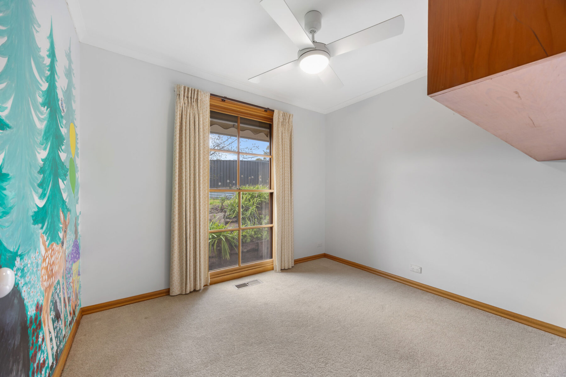 Property: 70 Laidman Street, Maryborough, VIC, 3465 photo-18