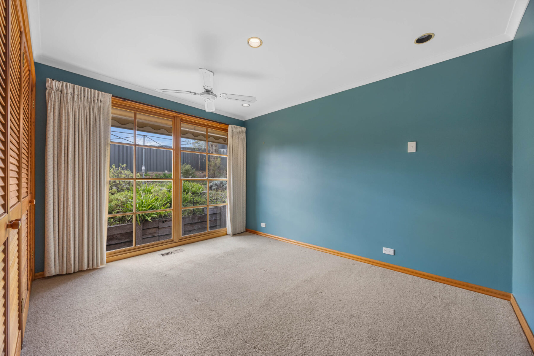 Property: 70 Laidman Street, Maryborough, VIC, 3465 photo-1
