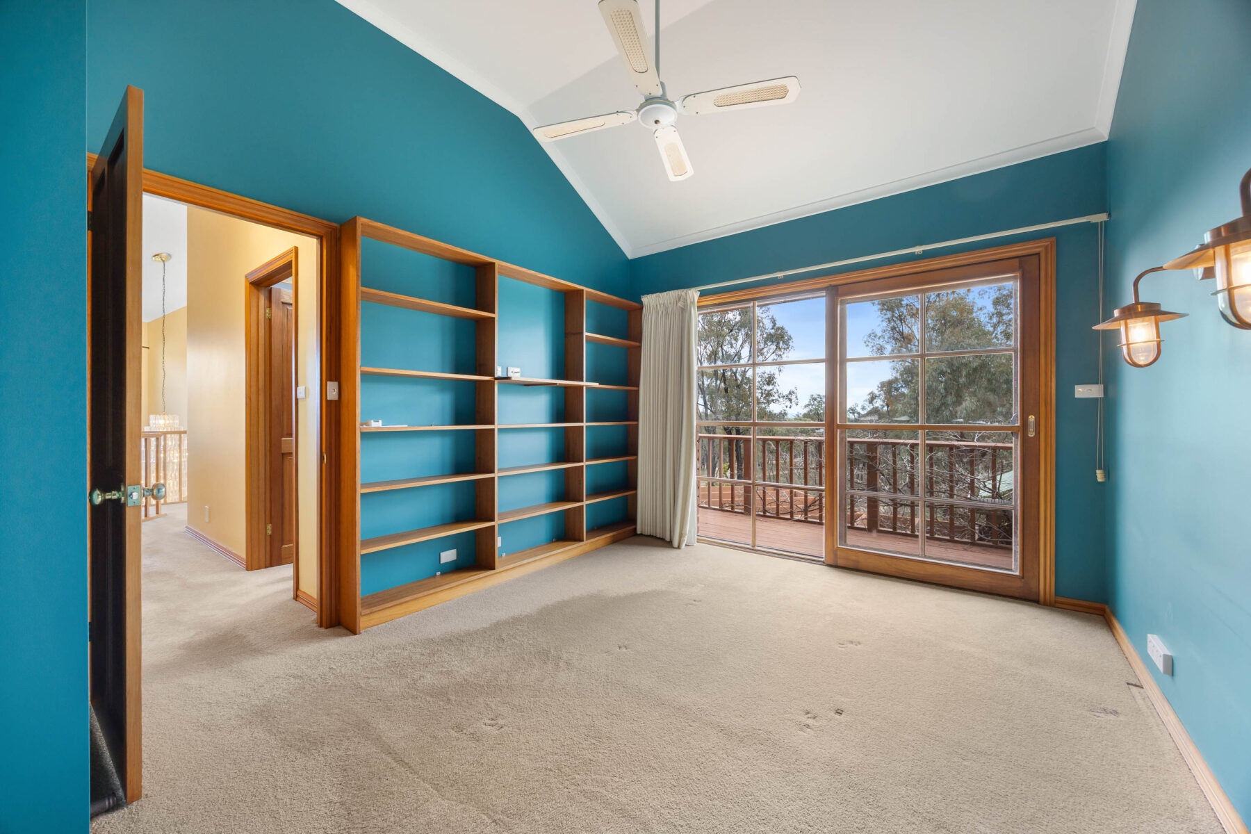 Property: 70 Laidman Street, Maryborough, VIC, 3465 photo-2