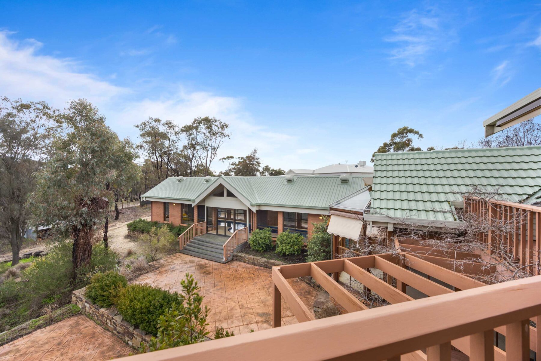 Property: 70 Laidman Street, Maryborough, VIC, 3465 photo-3